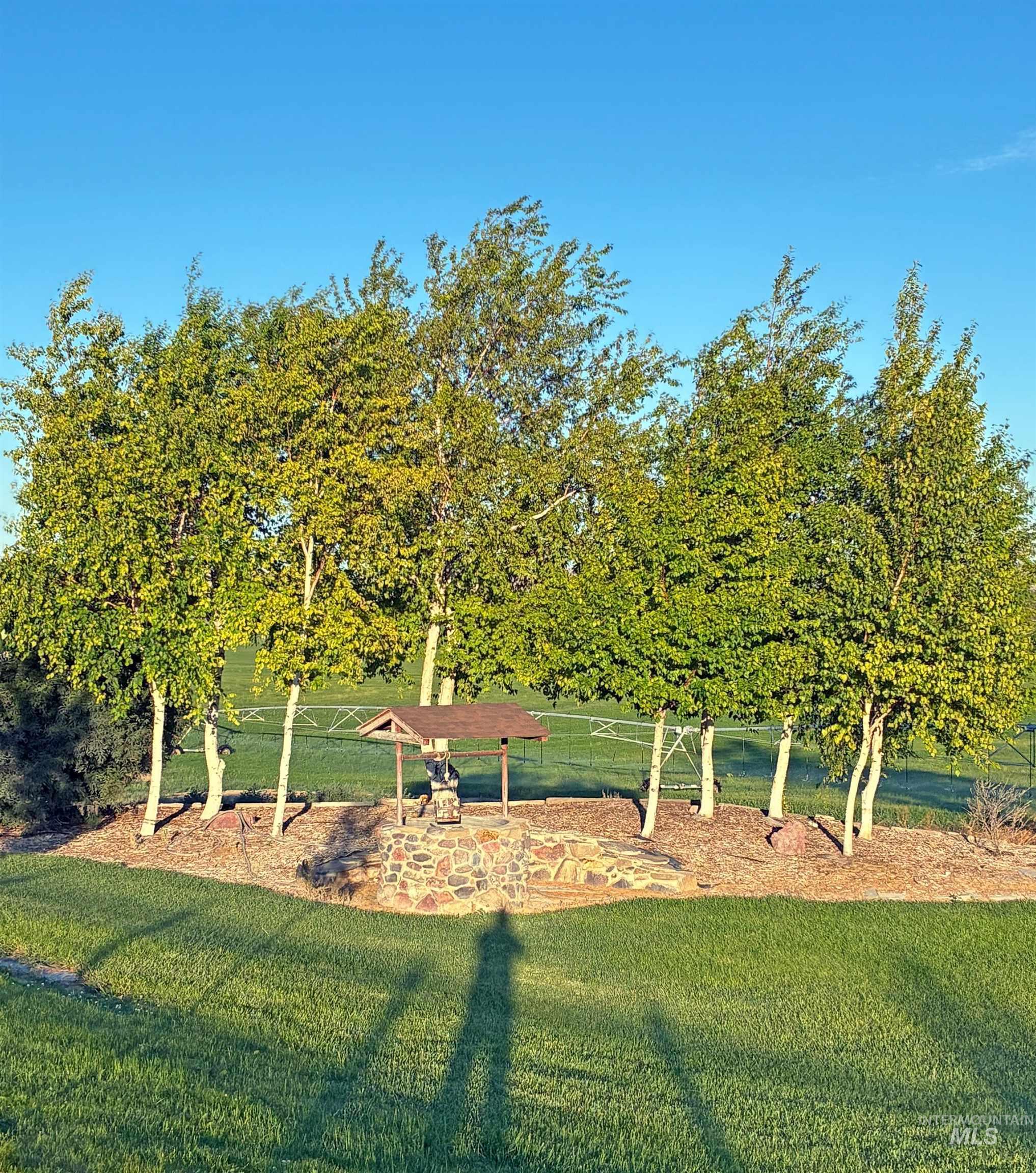 3850 Greenfield Road, Vale, Oregon 97918, 3 Bedrooms, 2 Bathrooms, Farm & Ranch For Sale, Price $6,500,000, 98975853