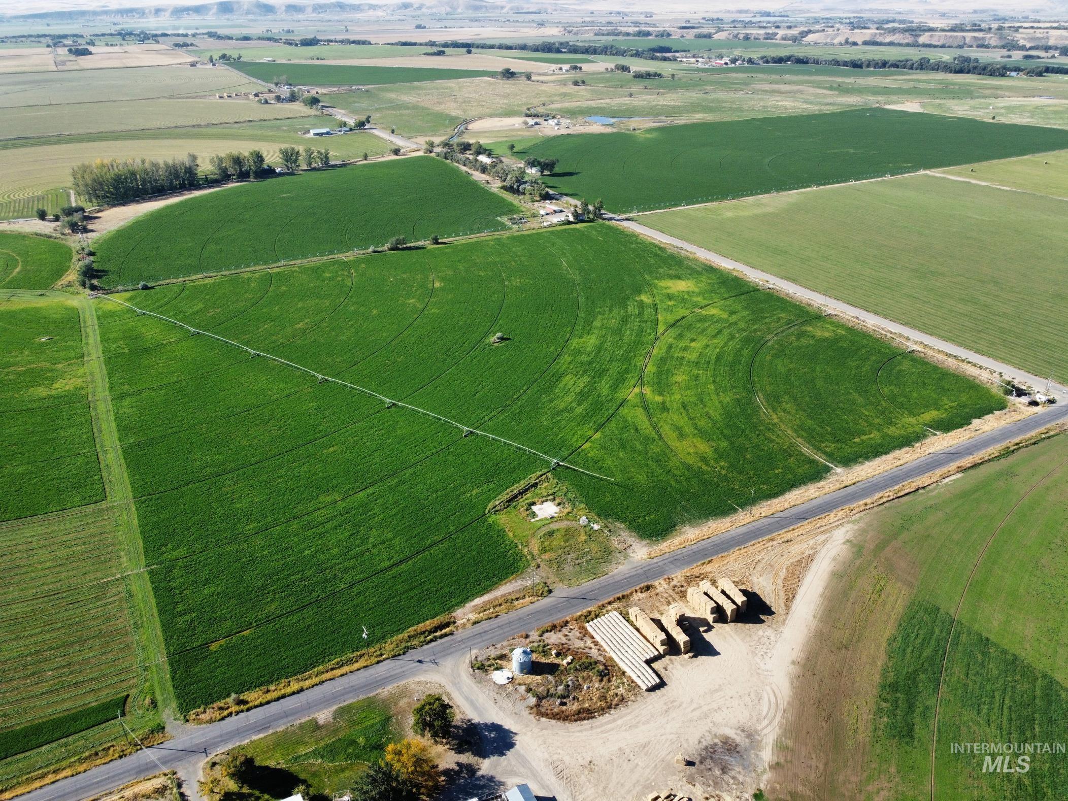 3850 Greenfield Road, Vale, Oregon 97918, 3 Bedrooms, 2 Bathrooms, Farm & Ranch For Sale, Price $6,500,000, 98975853