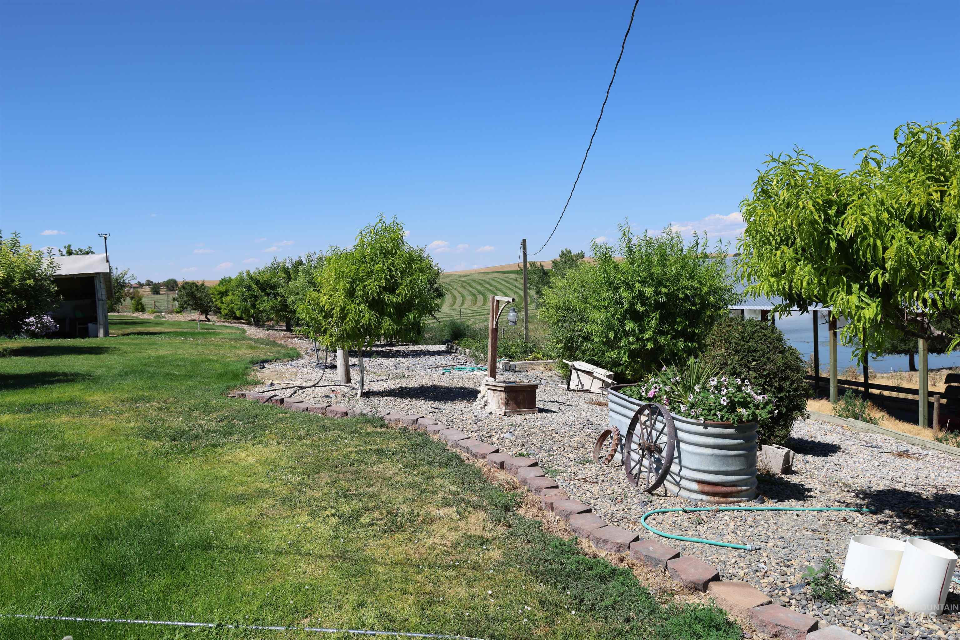 3850 Greenfield Road, Vale, Oregon 97918, 3 Bedrooms, 2 Bathrooms, Farm & Ranch For Sale, Price $5,900,000,MLS 98975853