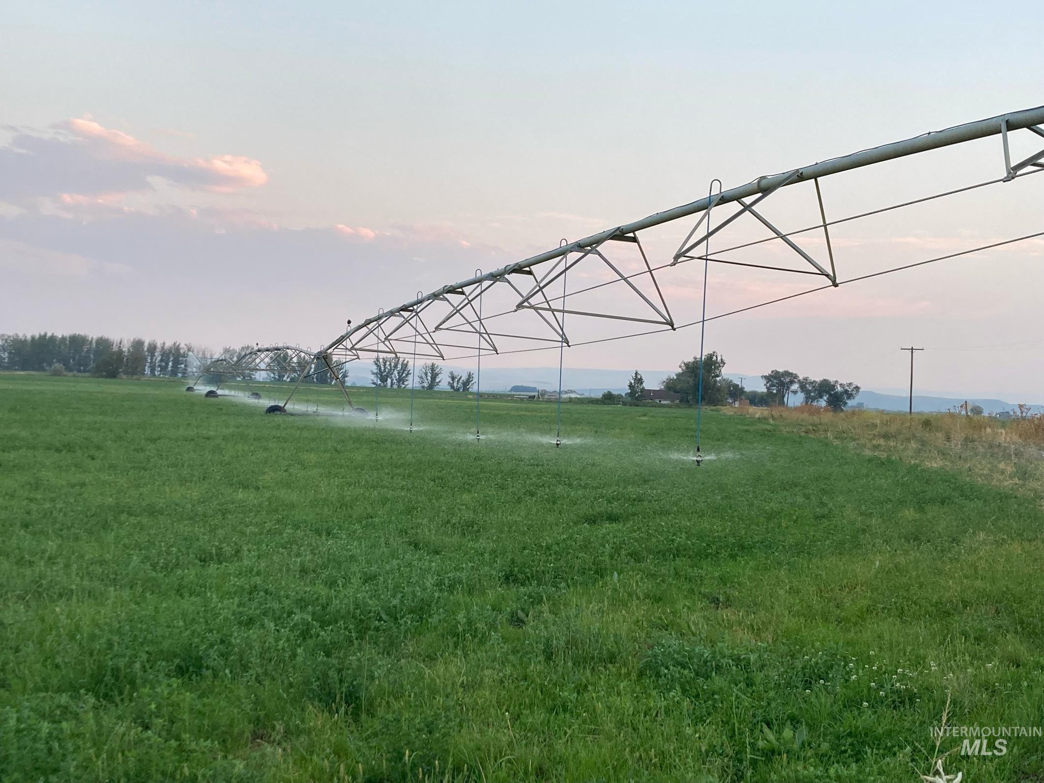 3850 Greenfield Road, Vale, Oregon 97918, 3 Bedrooms, 2 Bathrooms, Farm & Ranch For Sale, Price $6,500,000, 98975853