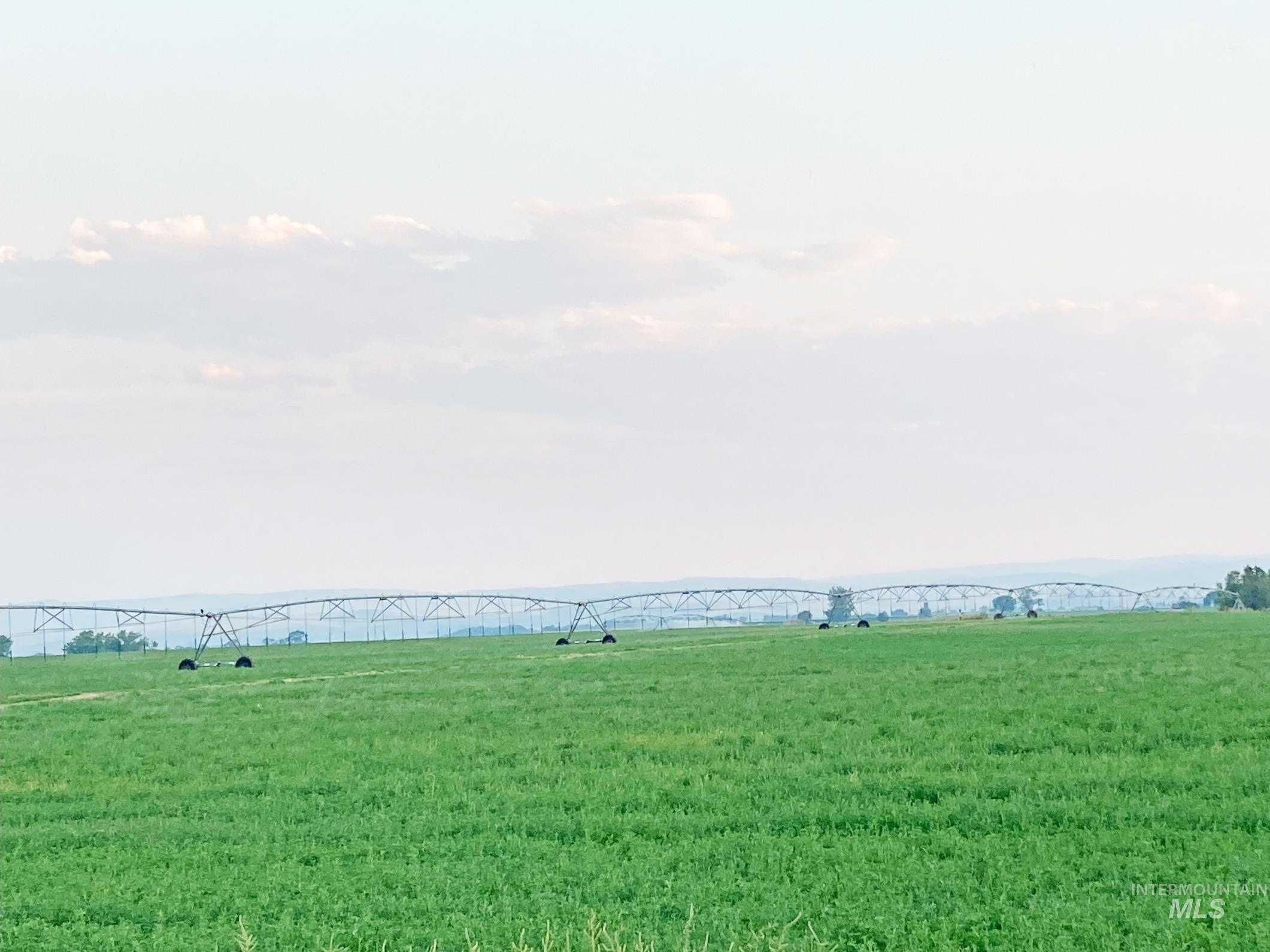 3850 Greenfield Road, Vale, Oregon 97918, 3 Bedrooms, 2 Bathrooms, Farm & Ranch For Sale, Price $6,500,000, 98975853