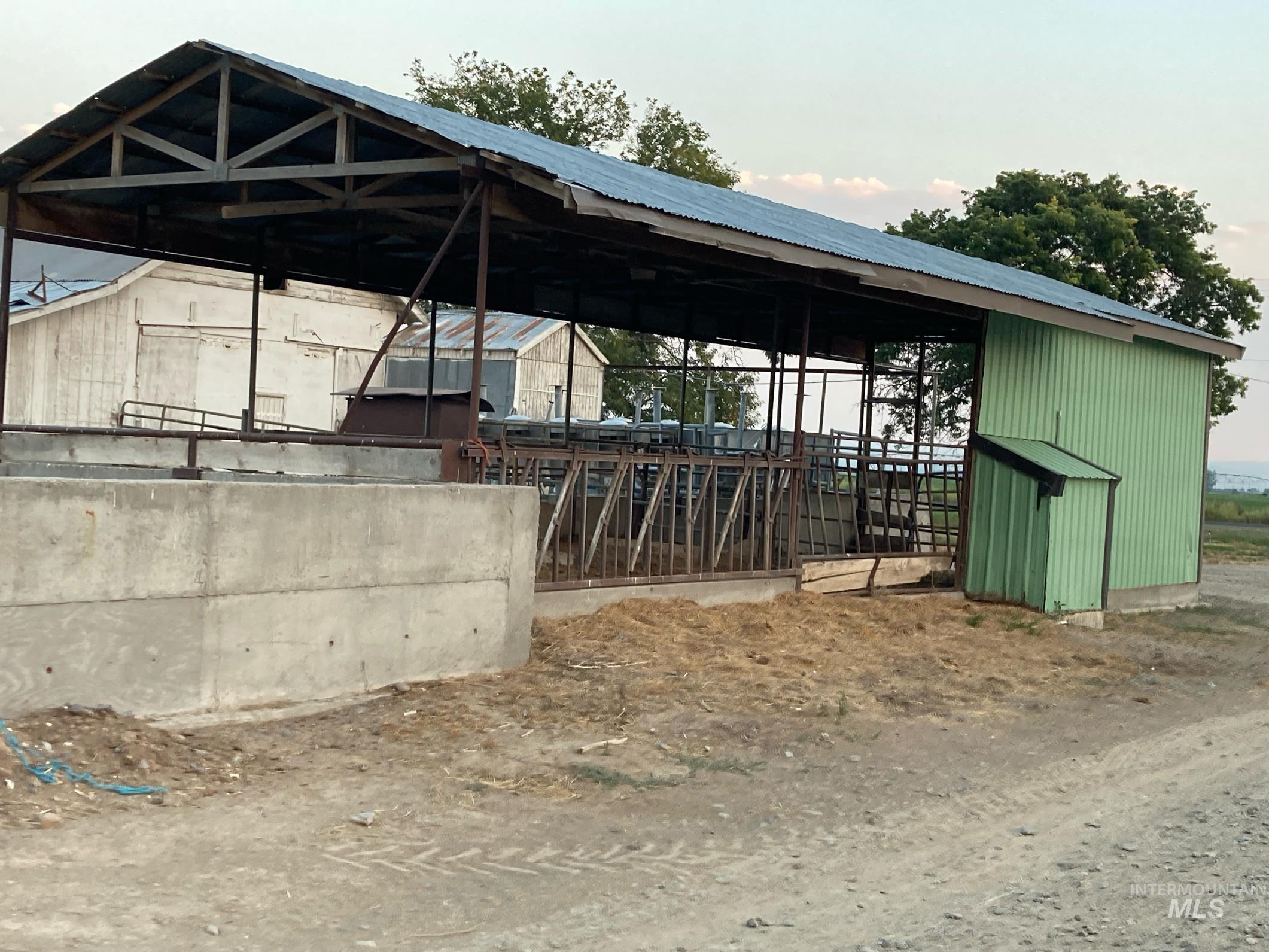 3850 Greenfield Road, Vale, Oregon 97918, 3 Bedrooms, 2 Bathrooms, Farm & Ranch For Sale, Price $6,500,000, 98975853