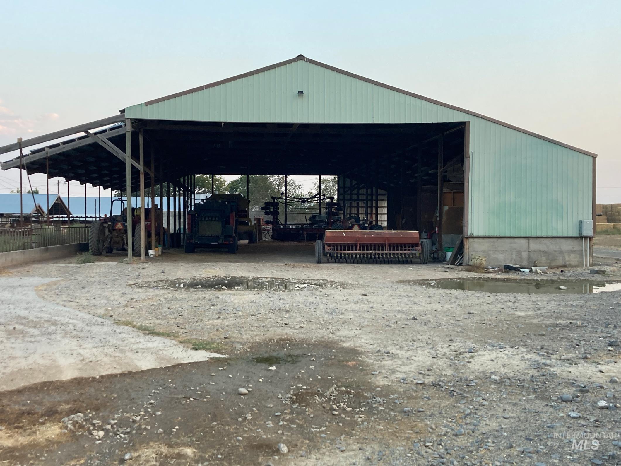 3850 Greenfield Road, Vale, Oregon 97918, 3 Bedrooms, 2 Bathrooms, Farm & Ranch For Sale, Price $6,500,000, 98975853