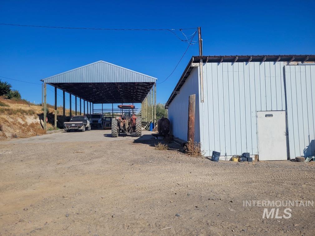 3850 Greenfield Road, Vale, Oregon 97918, 3 Bedrooms, 2 Bathrooms, Farm & Ranch For Sale, Price $6,500,000, 98975853