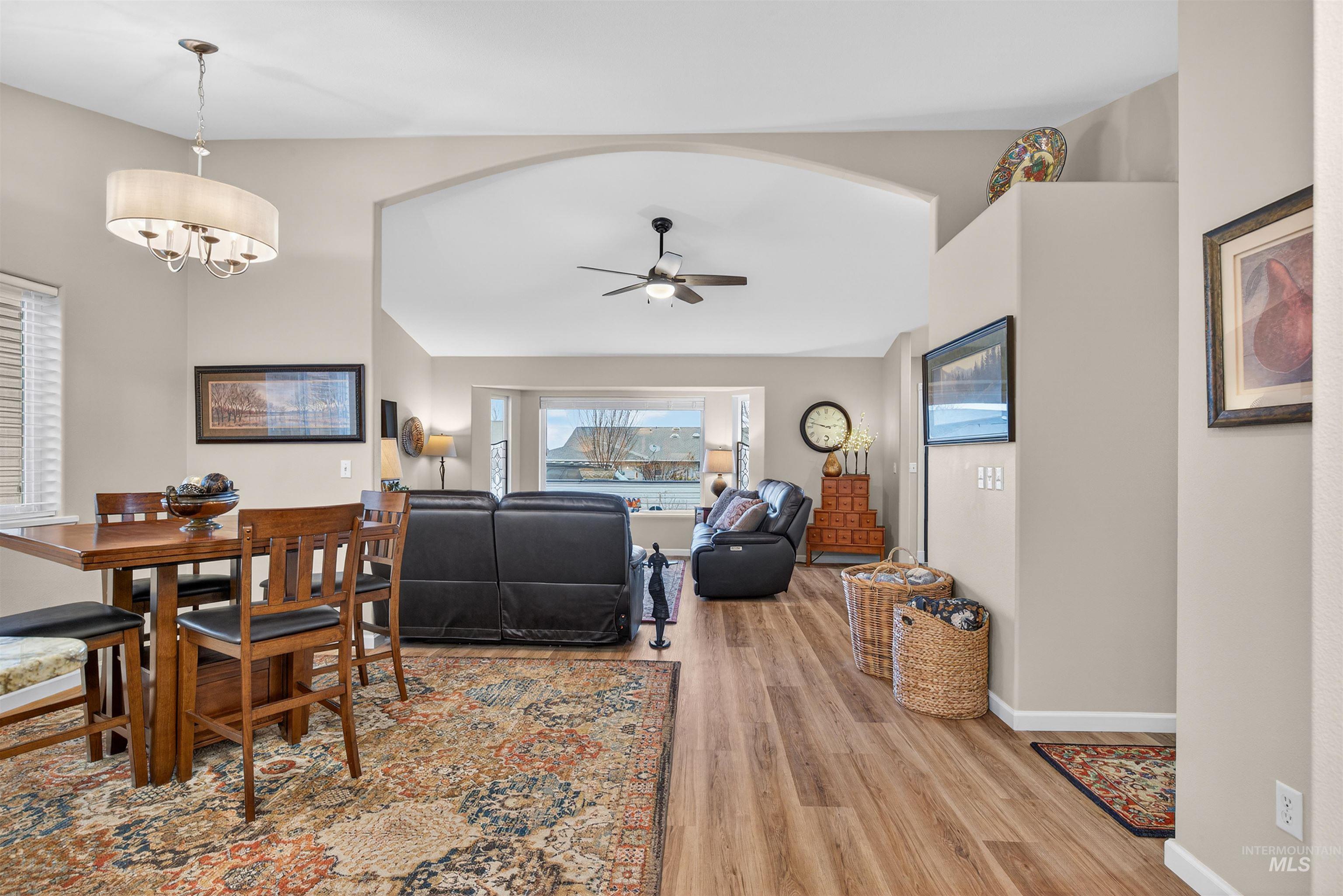 930 Cypress Court, Lewiston, Idaho 83501, 2 Bedrooms, 1.5 Bathrooms, Residential For Sale, Price $389,000, 98975856