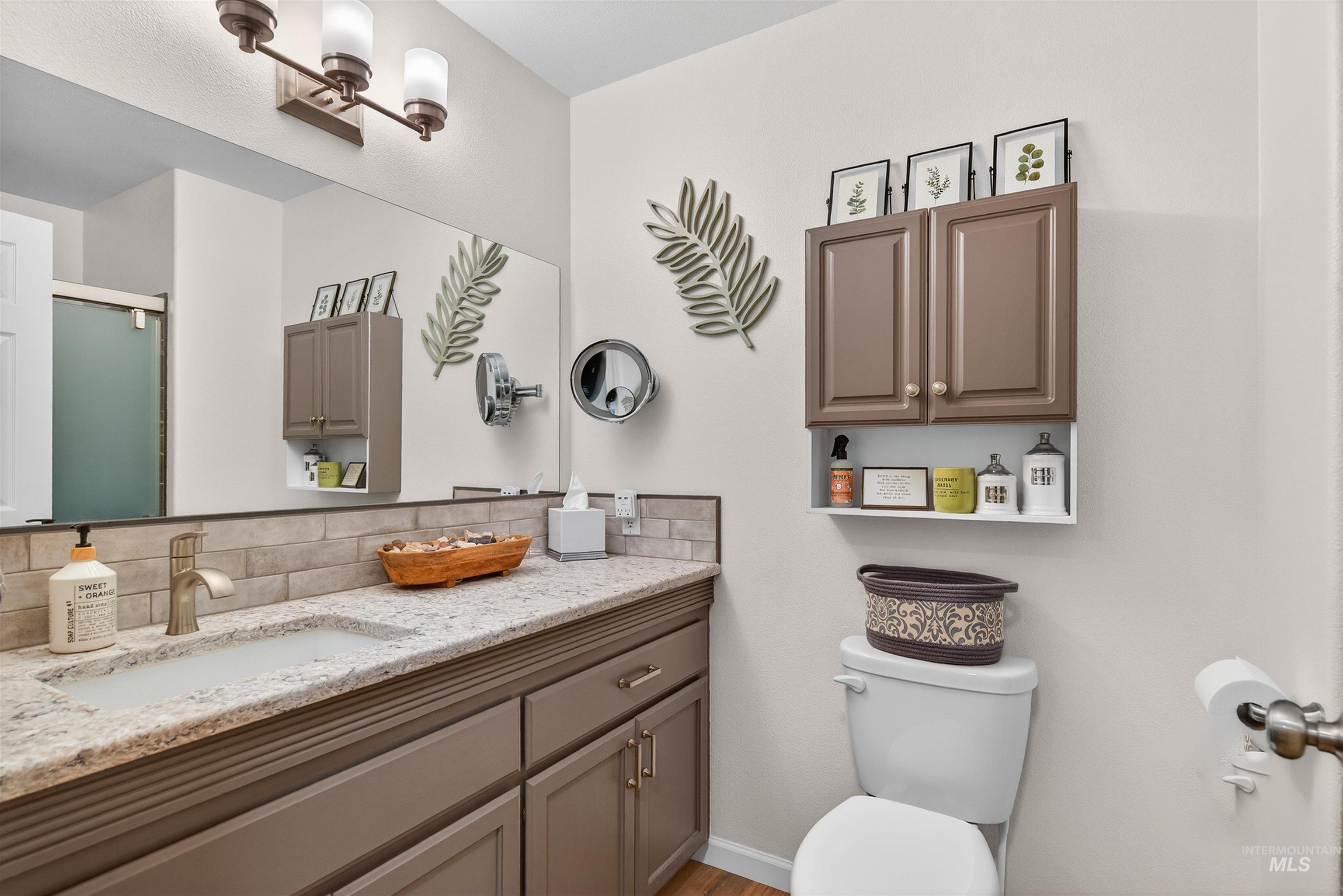 930 Cypress Court, Lewiston, Idaho 83501, 2 Bedrooms, 1.5 Bathrooms, Residential For Sale, Price $389,000, 98975856