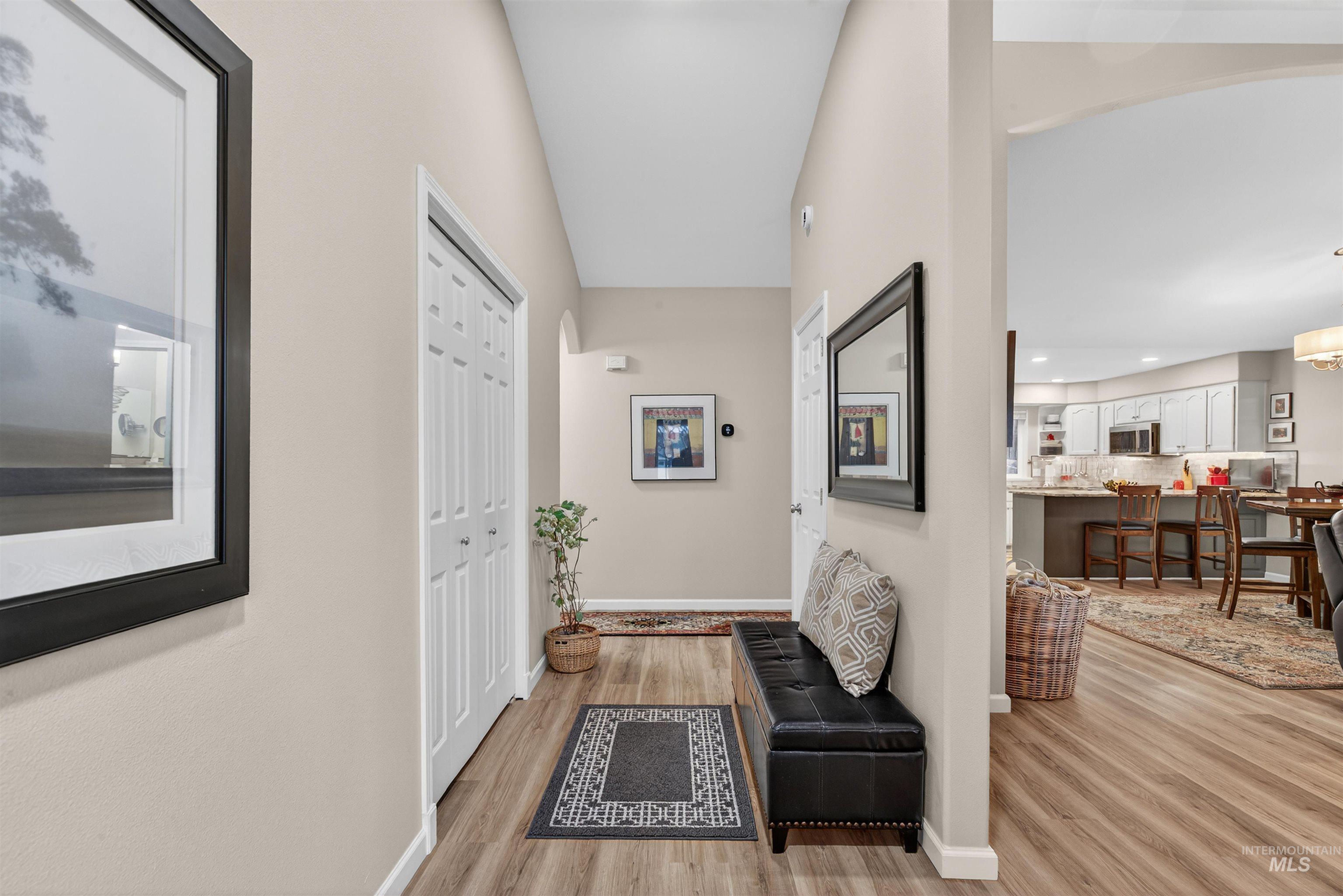 930 Cypress Court, Lewiston, Idaho 83501, 2 Bedrooms, 1.5 Bathrooms, Residential For Sale, Price $389,000, 98975856