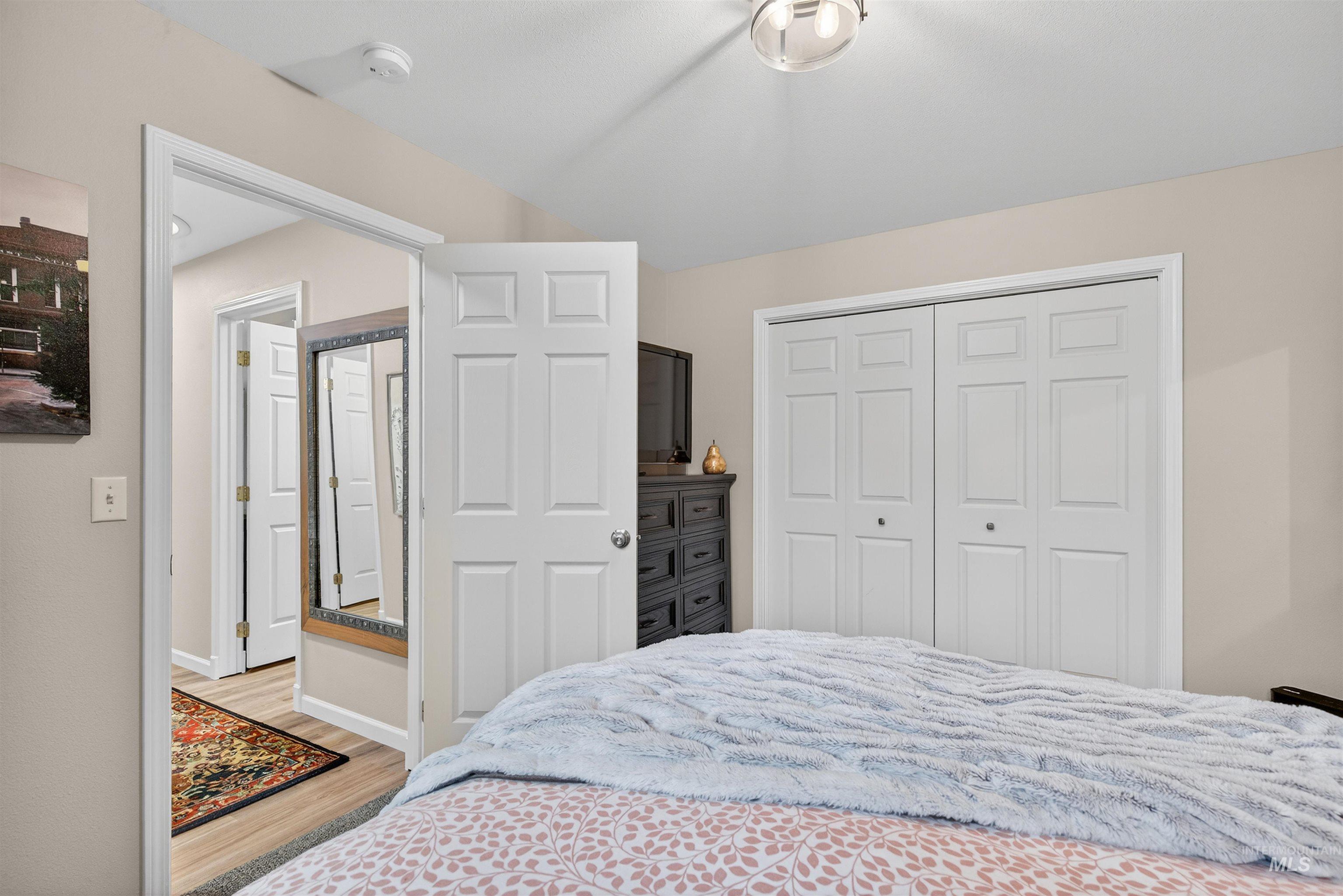 930 Cypress Court, Lewiston, Idaho 83501, 2 Bedrooms, 1.5 Bathrooms, Residential For Sale, Price $389,000, 98975856