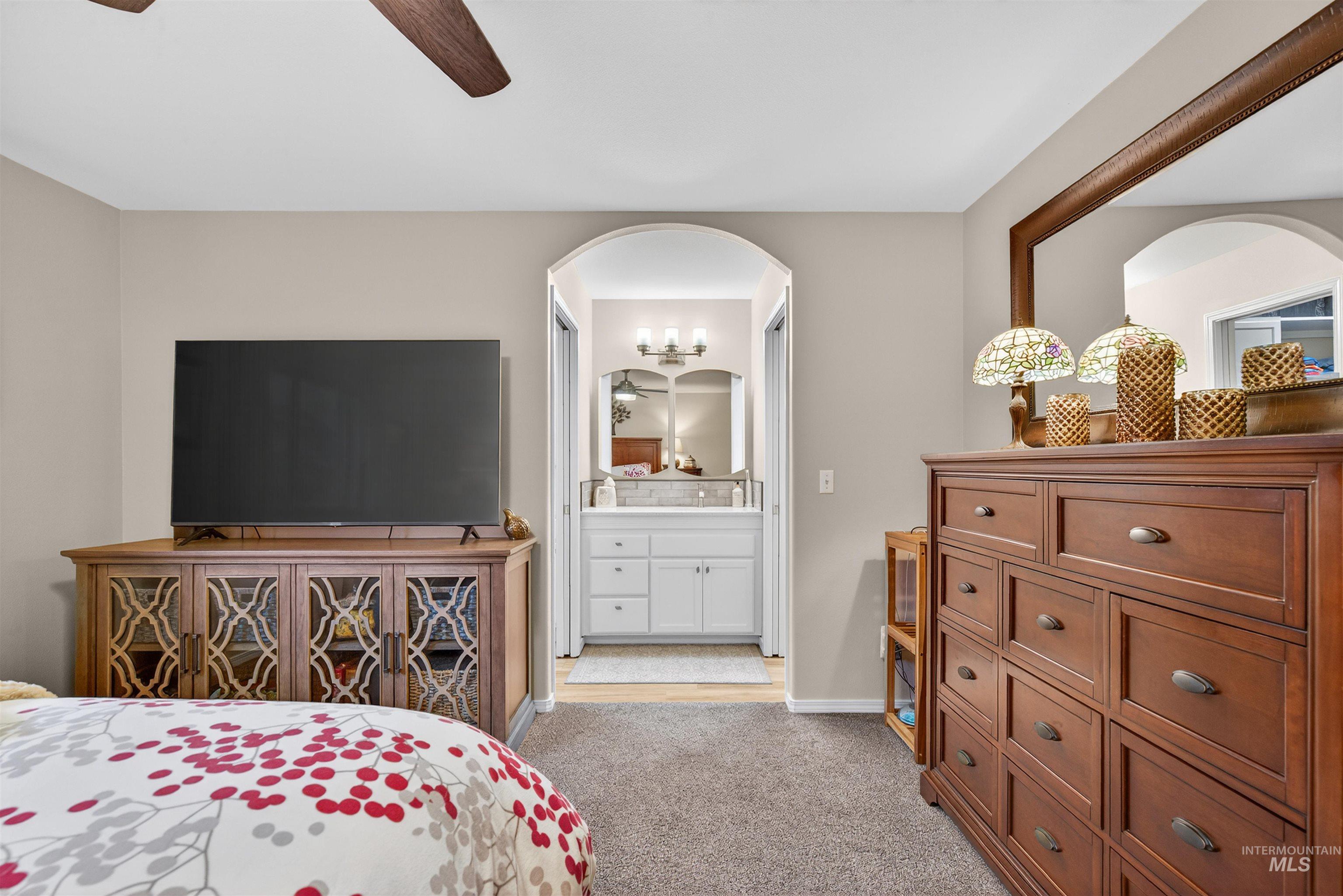 930 Cypress Court, Lewiston, Idaho 83501, 2 Bedrooms, 1.5 Bathrooms, Residential For Sale, Price $389,000, 98975856