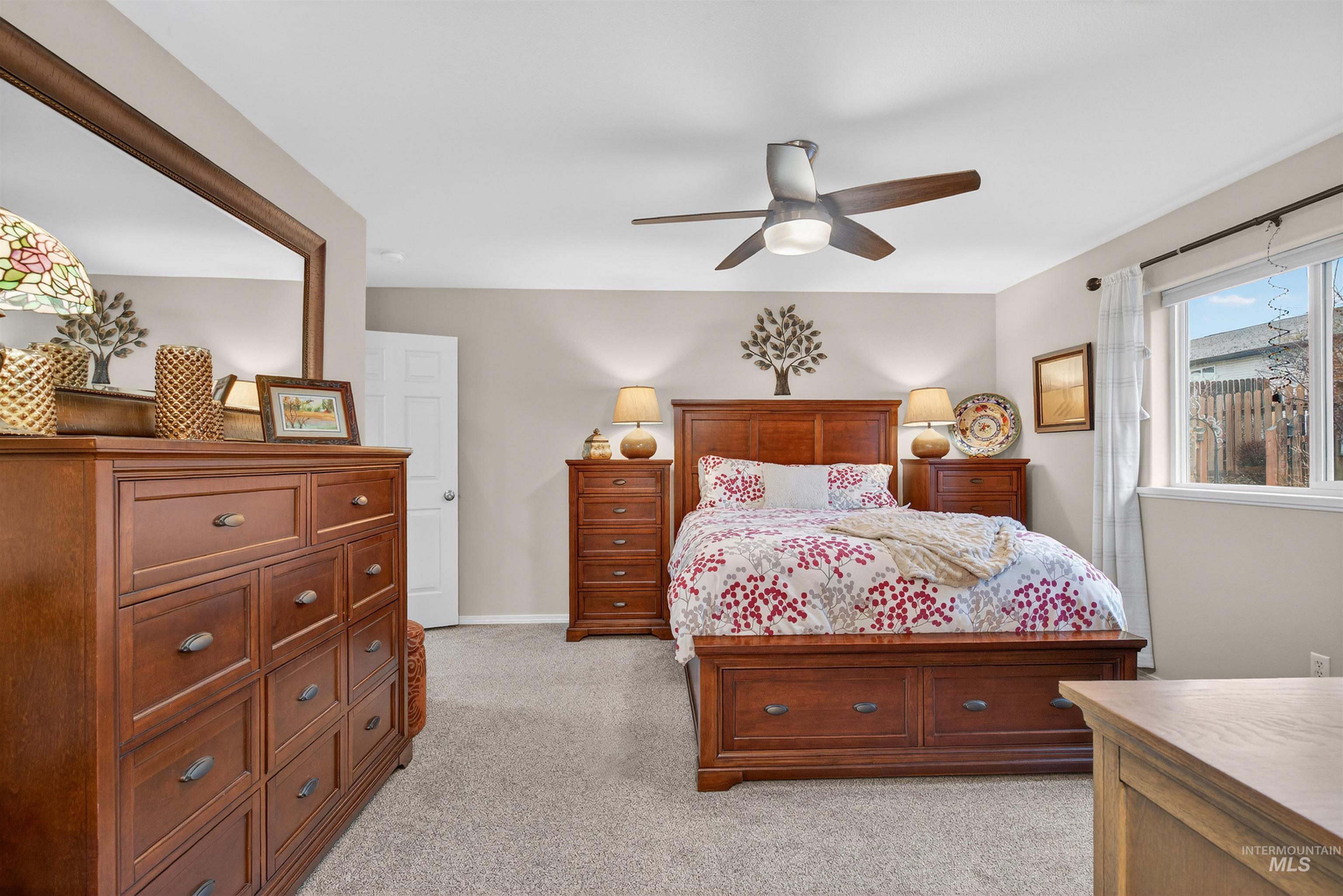 930 Cypress Court, Lewiston, Idaho 83501, 2 Bedrooms, 1.5 Bathrooms, Residential For Sale, Price $389,000, 98975856