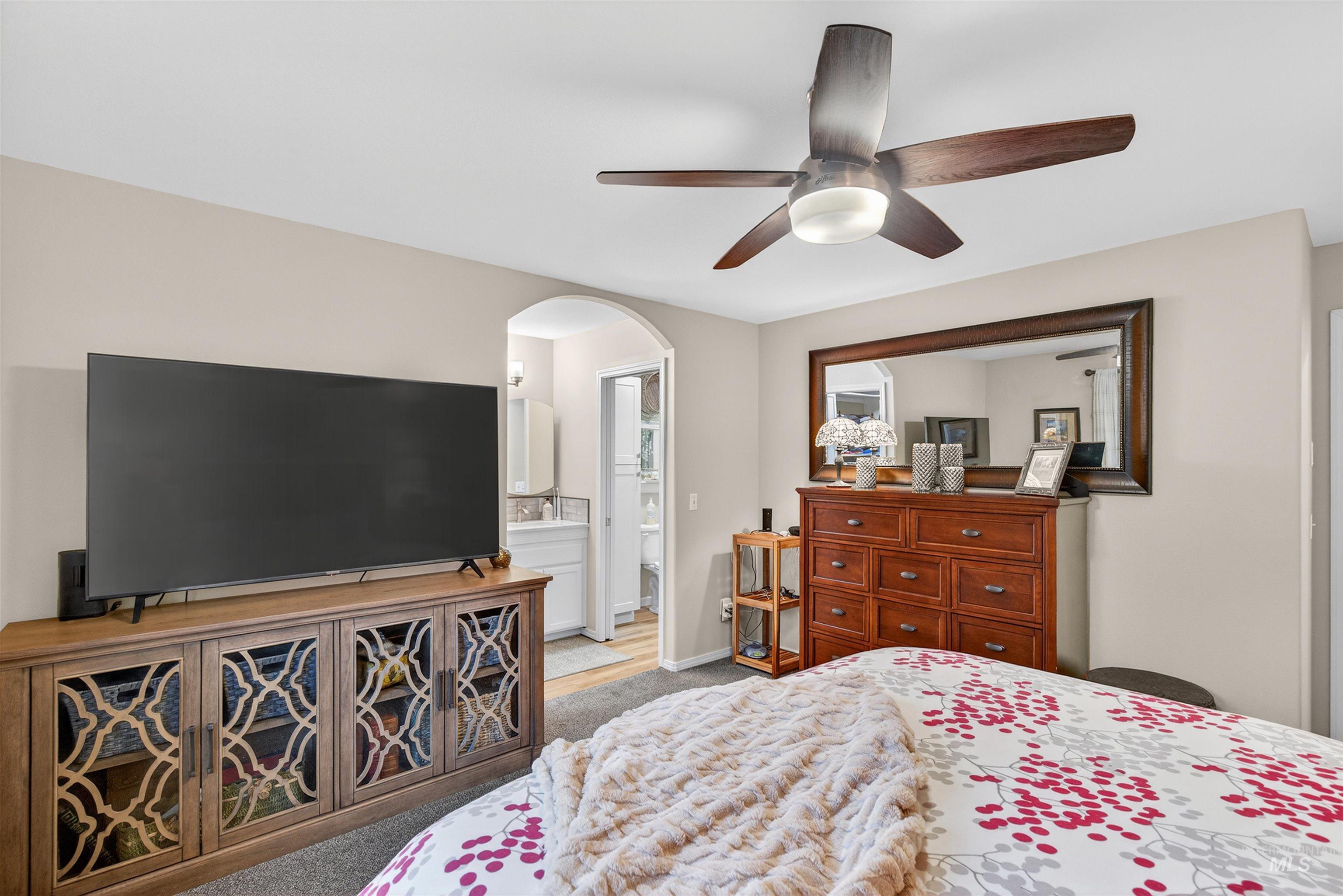 930 Cypress Court, Lewiston, Idaho 83501, 2 Bedrooms, 1.5 Bathrooms, Residential For Sale, Price $389,000, 98975856