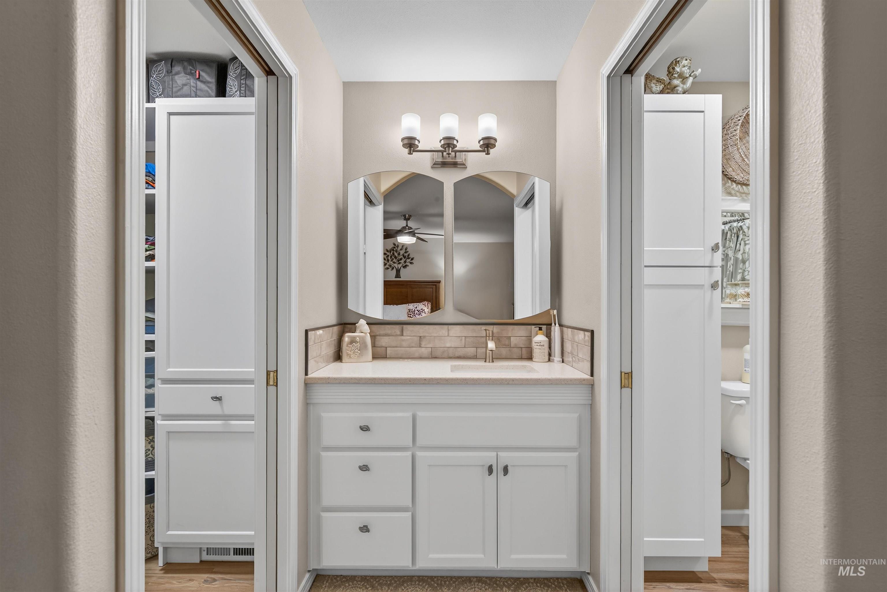 930 Cypress Court, Lewiston, Idaho 83501, 2 Bedrooms, 1.5 Bathrooms, Residential For Sale, Price $389,000, 98975856