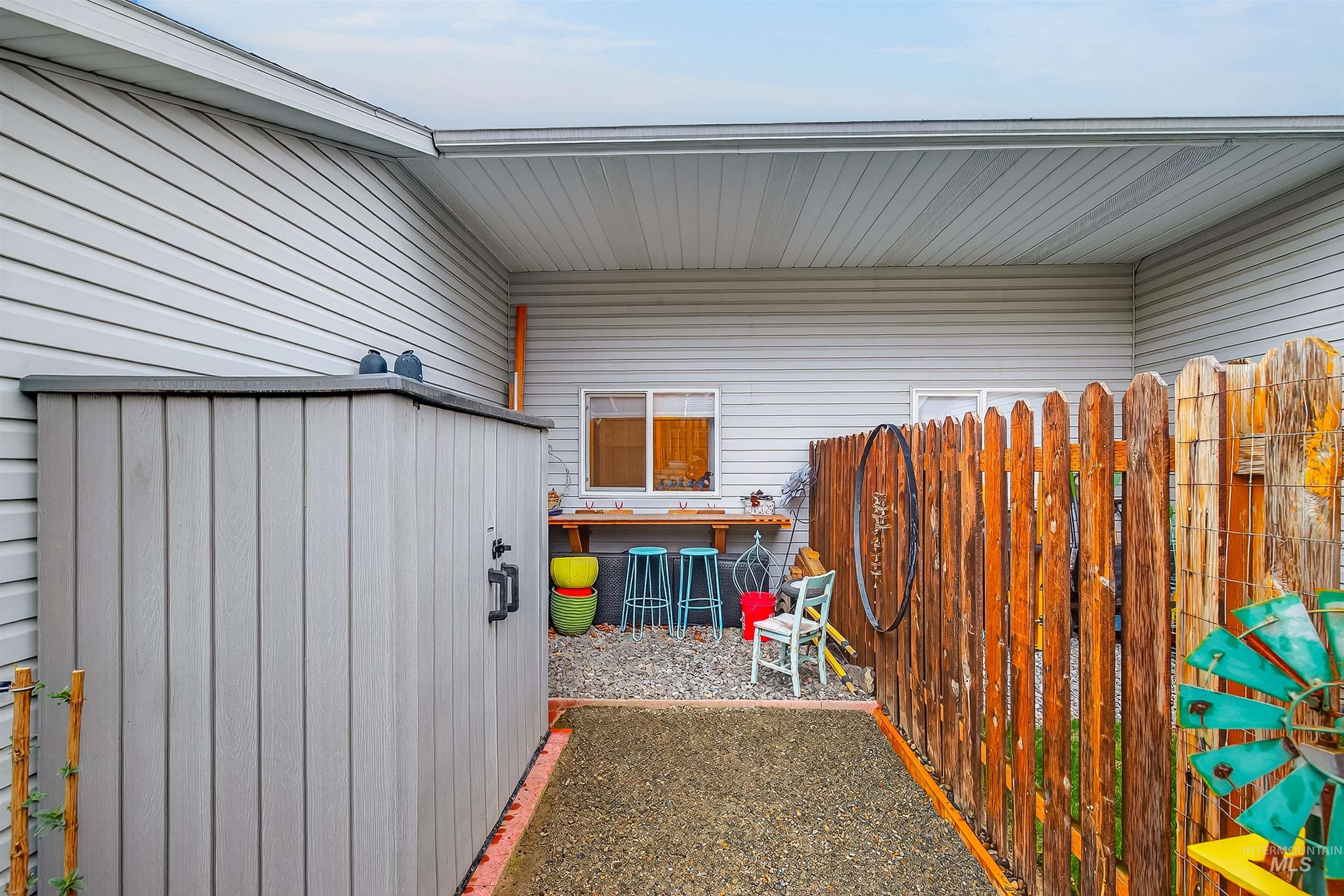 930 Cypress Court, Lewiston, Idaho 83501, 2 Bedrooms, 1.5 Bathrooms, Residential For Sale, Price $389,000, 98975856