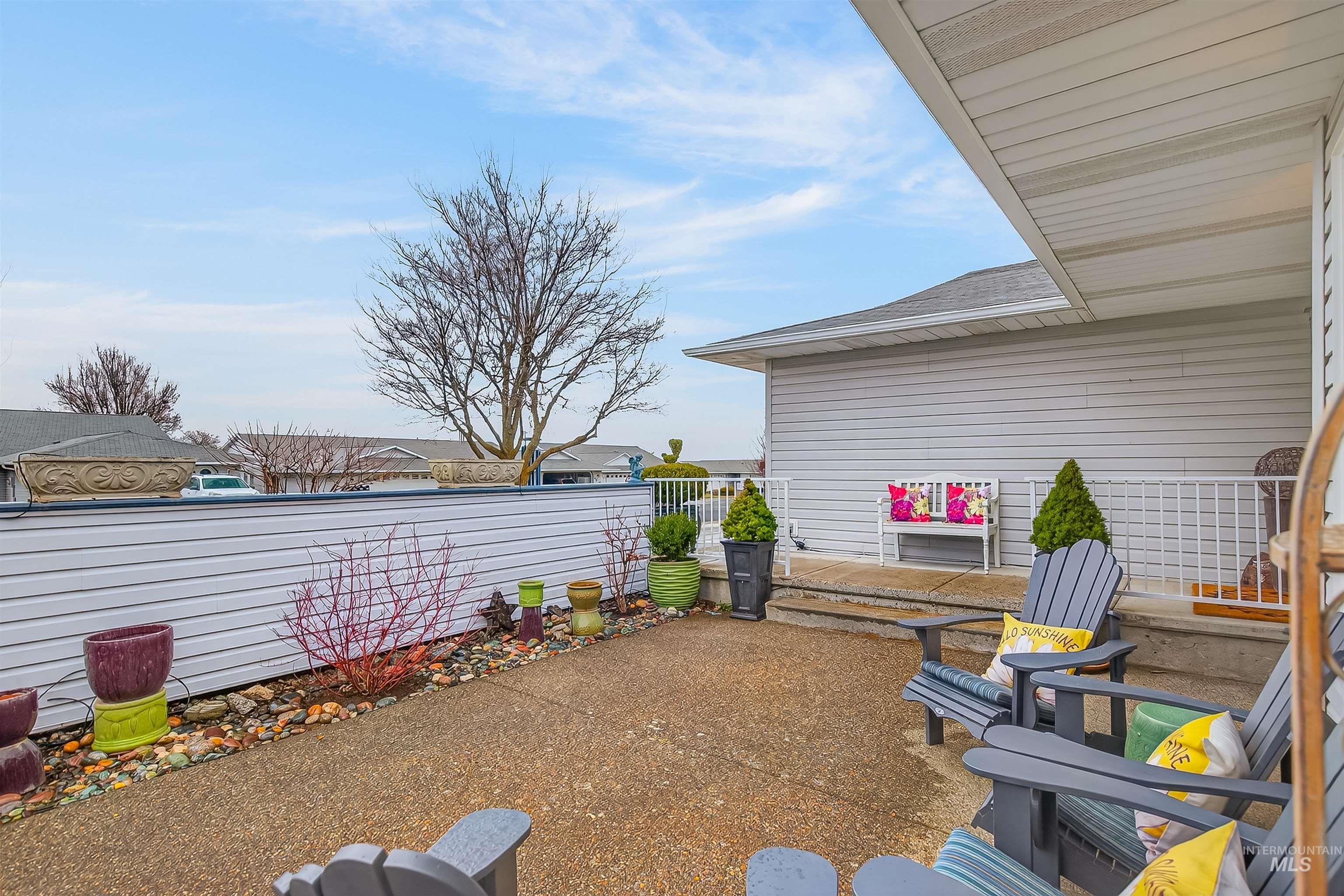 930 Cypress Court, Lewiston, Idaho 83501, 2 Bedrooms, 1.5 Bathrooms, Residential For Sale, Price $389,000, 98975856