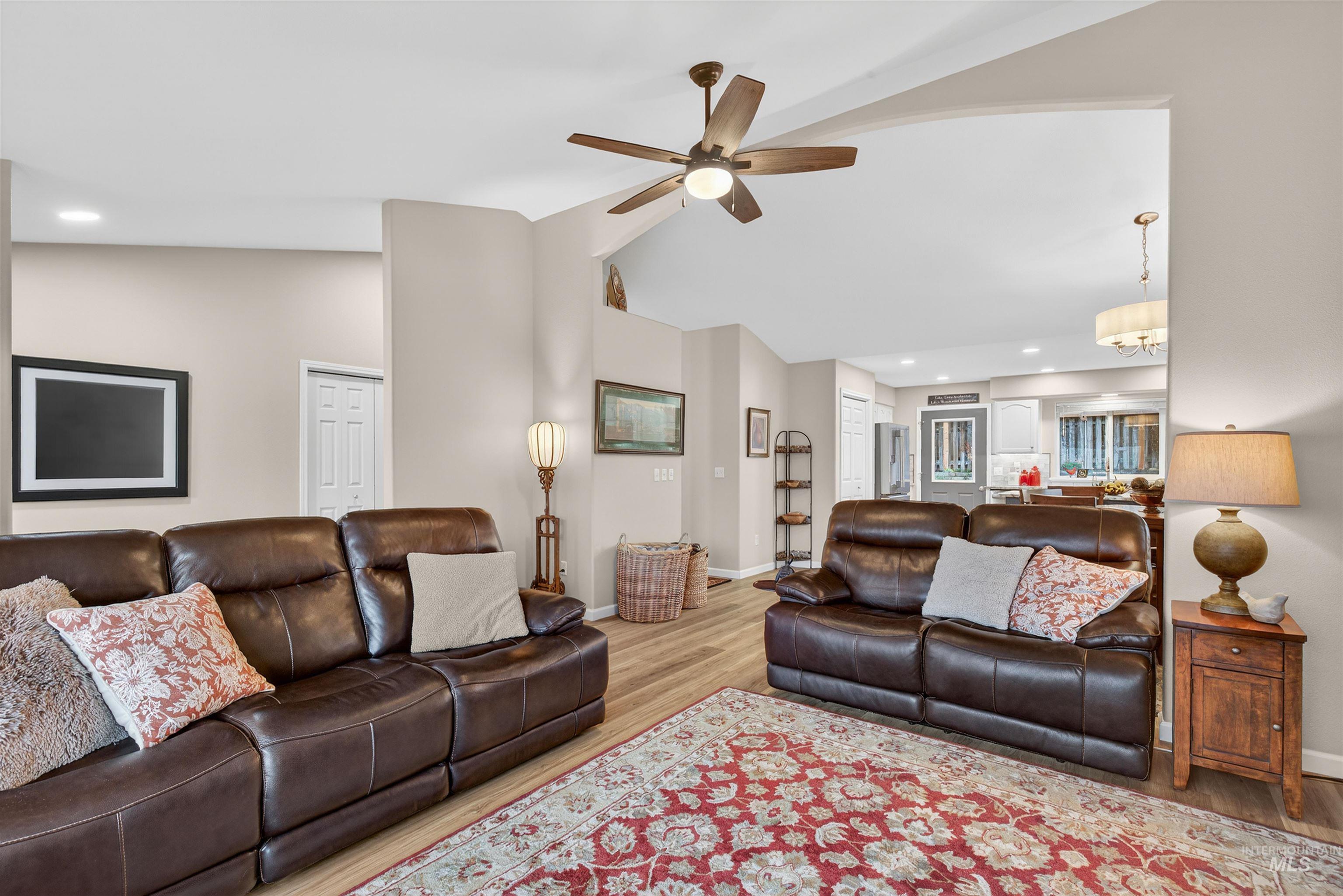 930 Cypress Court, Lewiston, Idaho 83501, 2 Bedrooms, 1.5 Bathrooms, Residential For Sale, Price $389,000, 98975856