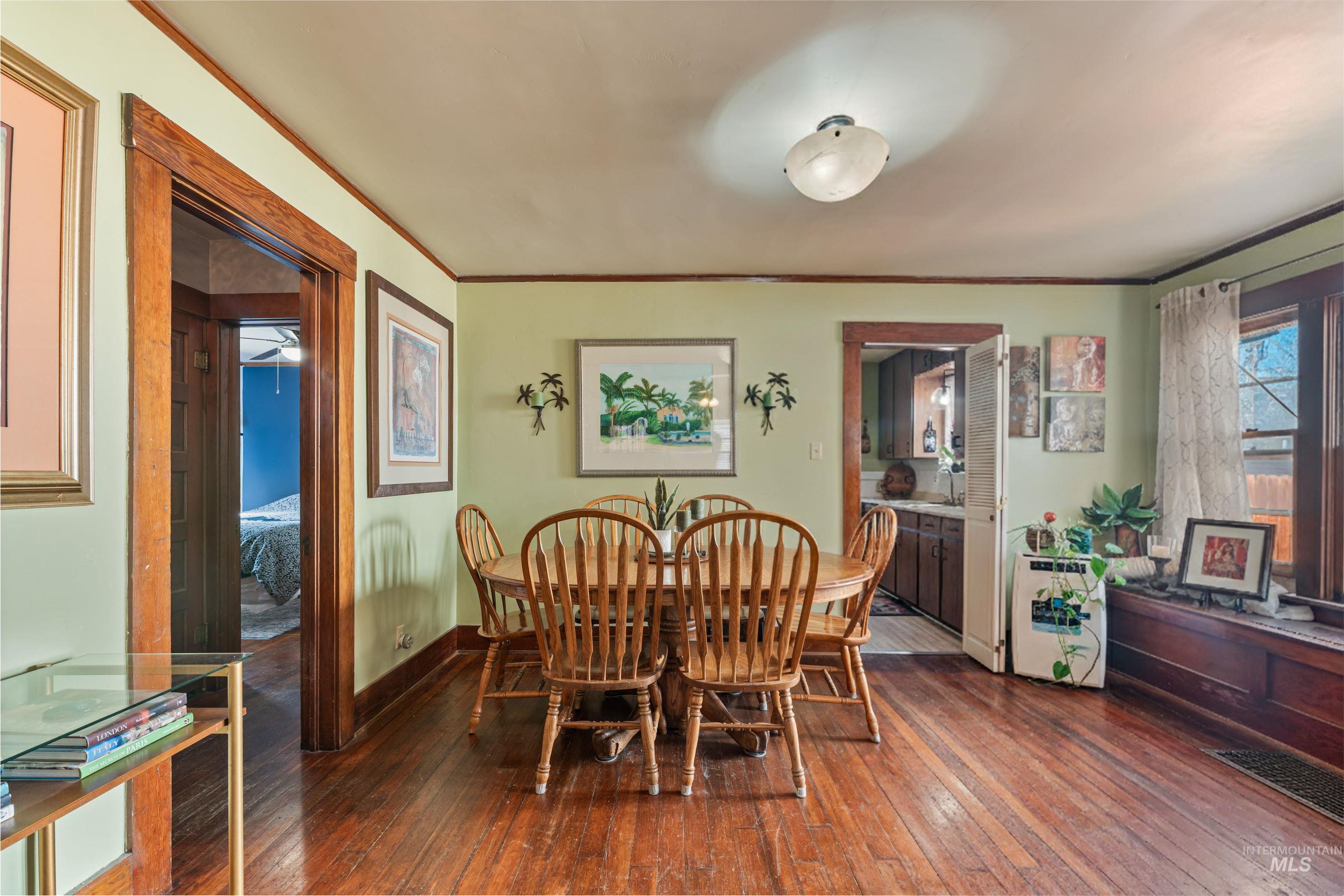 857 Elm Street, Twin Falls, Idaho 83301, 3 Bedrooms, 1 Bathroom, Residential For Sale, Price $282,500, 98975857