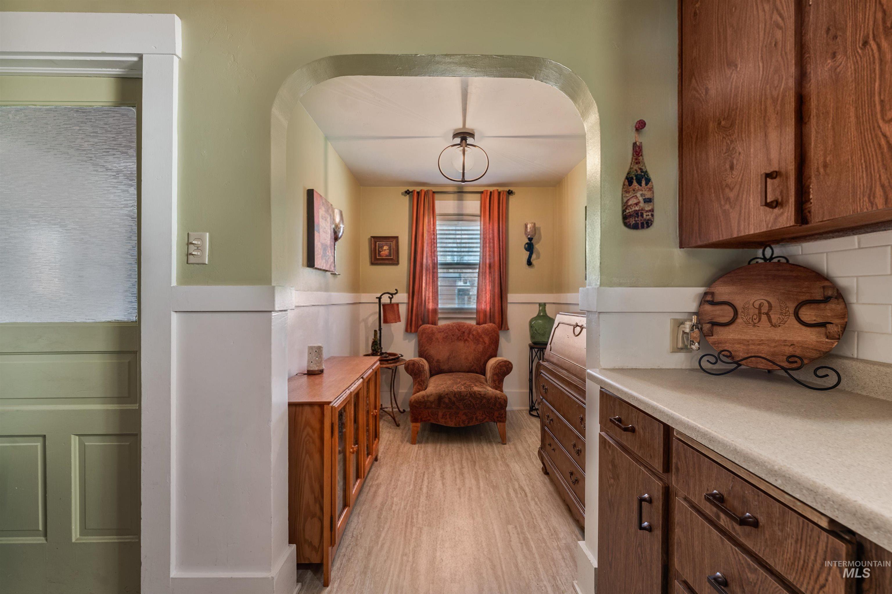 857 Elm Street, Twin Falls, Idaho 83301, 3 Bedrooms, 1 Bathroom, Residential For Sale, Price $282,500, 98975857