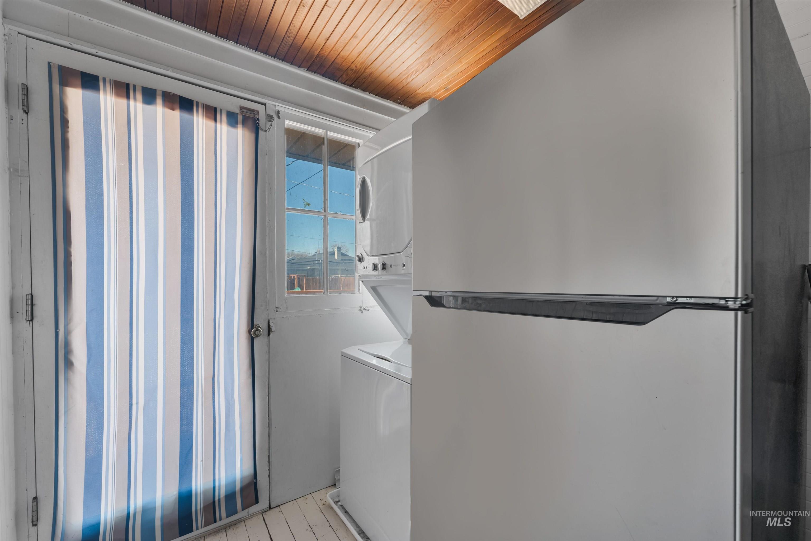 857 Elm Street, Twin Falls, Idaho 83301, 3 Bedrooms, 1 Bathroom, Residential For Sale, Price $282,500, 98975857