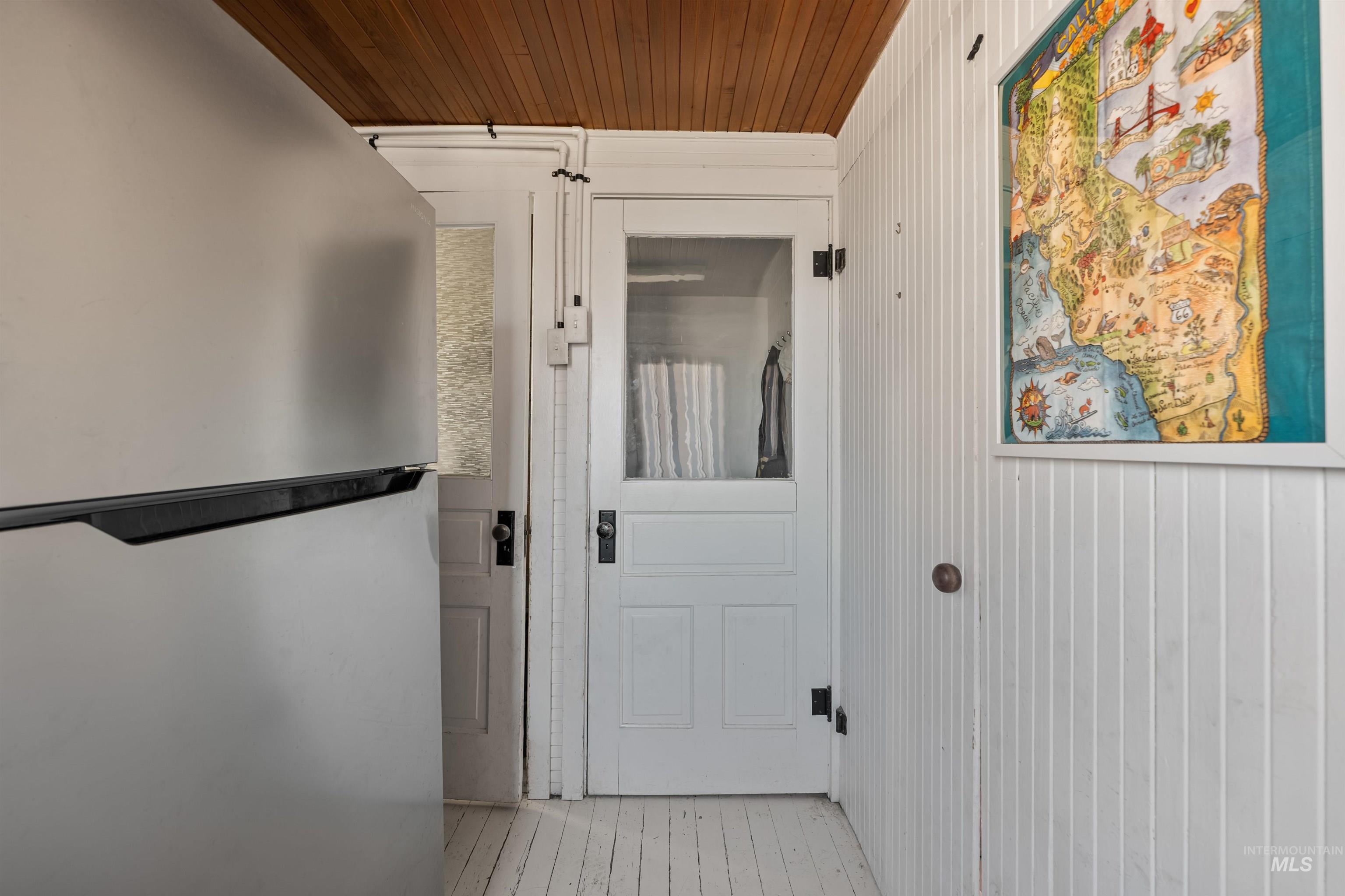 857 Elm Street, Twin Falls, Idaho 83301, 3 Bedrooms, 1 Bathroom, Residential For Sale, Price $282,500, 98975857