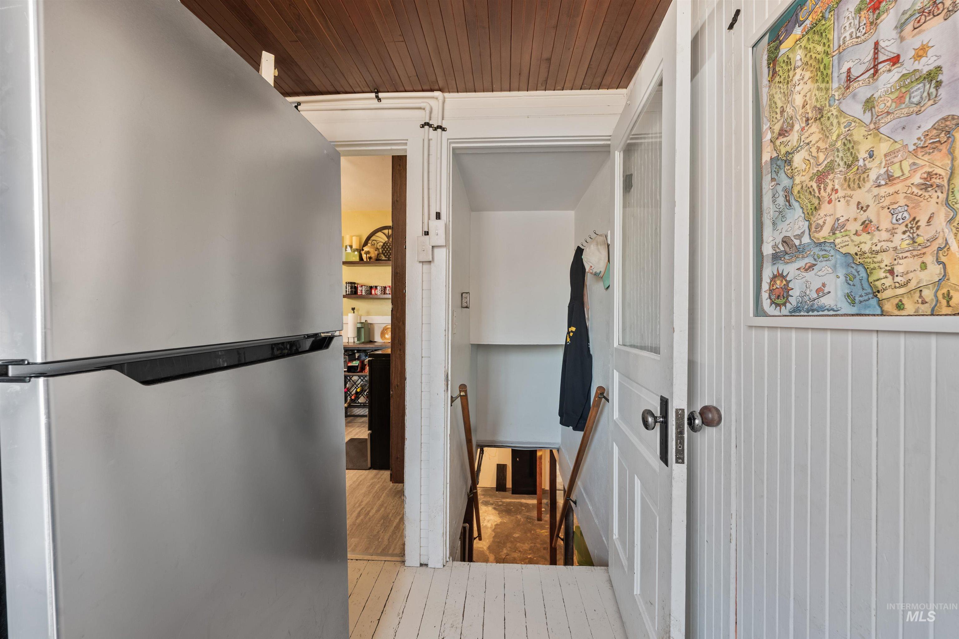 857 Elm Street, Twin Falls, Idaho 83301, 3 Bedrooms, 1 Bathroom, Residential For Sale, Price $282,500, 98975857