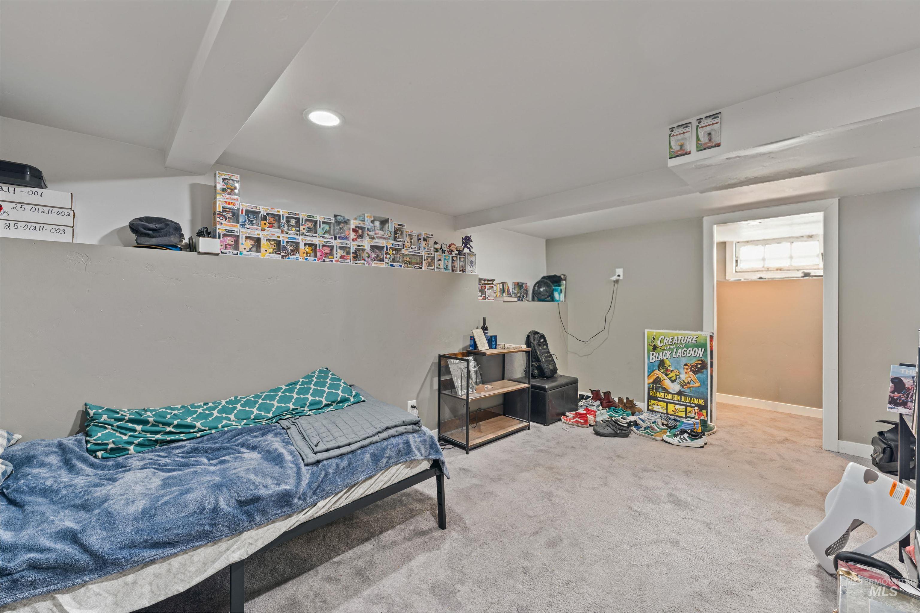 857 Elm Street, Twin Falls, Idaho 83301, 3 Bedrooms, 1 Bathroom, Residential For Sale, Price $282,500, 98975857