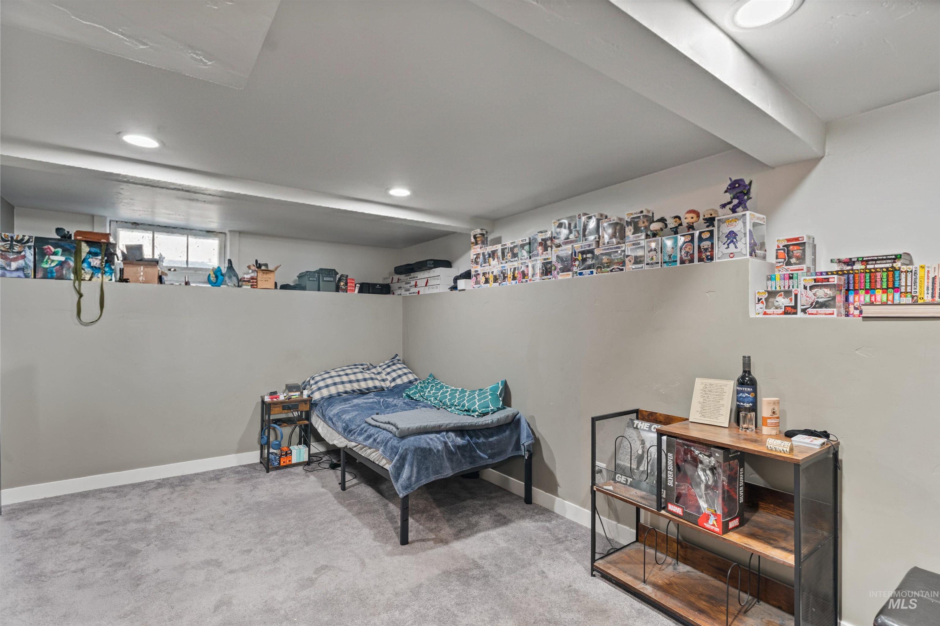 857 Elm Street, Twin Falls, Idaho 83301, 3 Bedrooms, 1 Bathroom, Residential For Sale, Price $282,500, 98975857