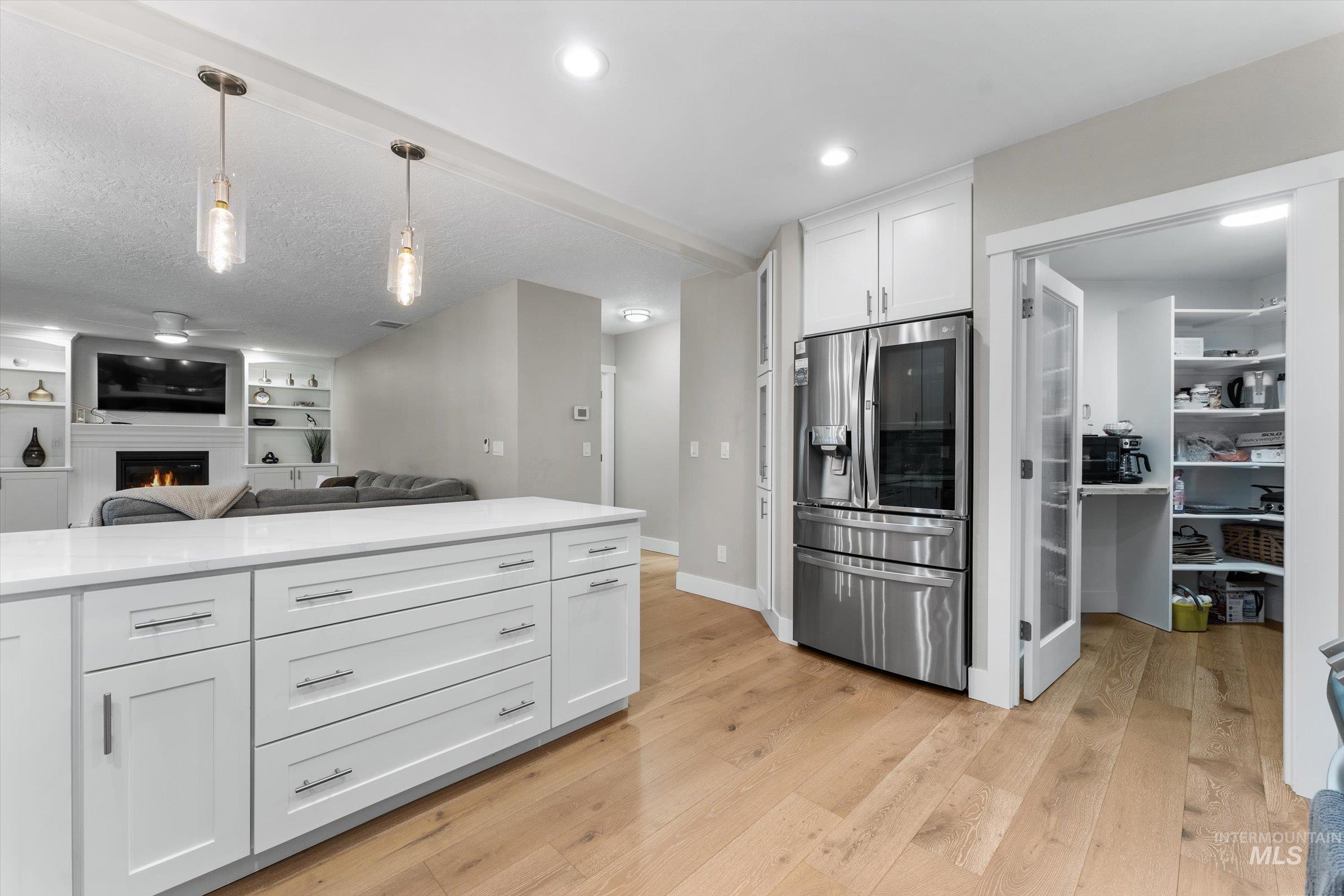 11667 W Arlen St, Boise, Idaho 83713, 4 Bedrooms, 3 Bathrooms, Residential For Sale, Price $697,000, 98975858