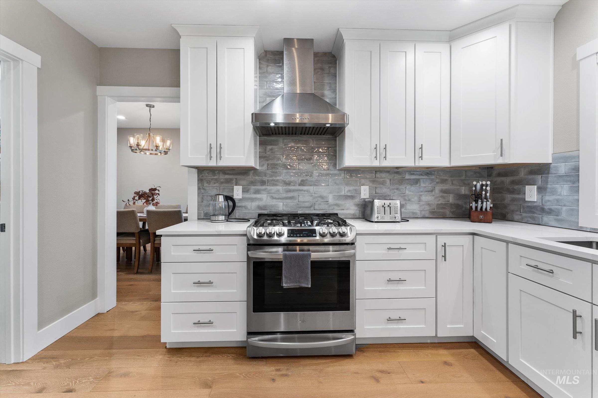 11667 W Arlen St, Boise, Idaho 83713, 4 Bedrooms, 3 Bathrooms, Residential For Sale, Price $697,000, 98975858