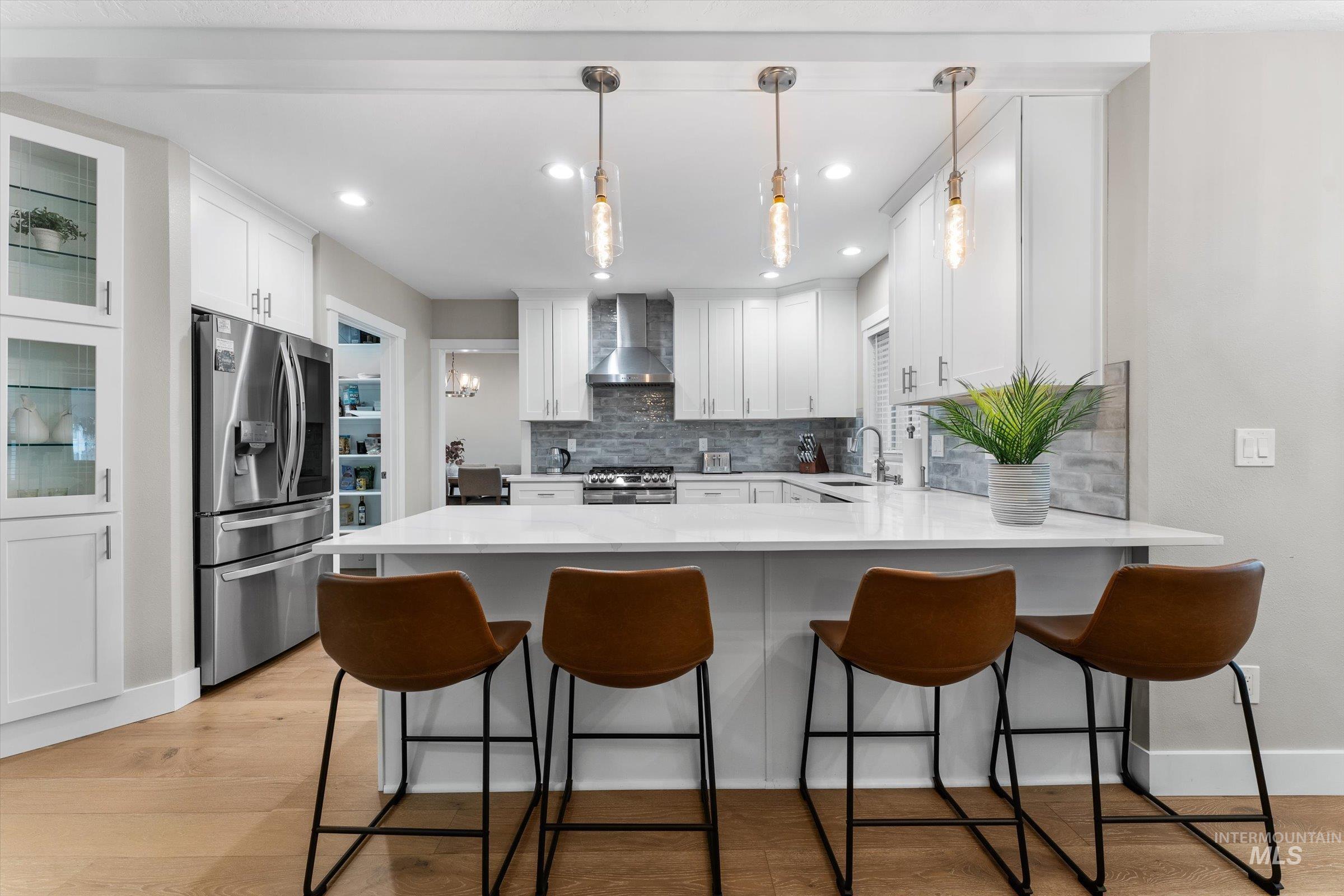 11667 W Arlen St, Boise, Idaho 83713, 4 Bedrooms, 3 Bathrooms, Residential For Sale, Price $697,000, 98975858