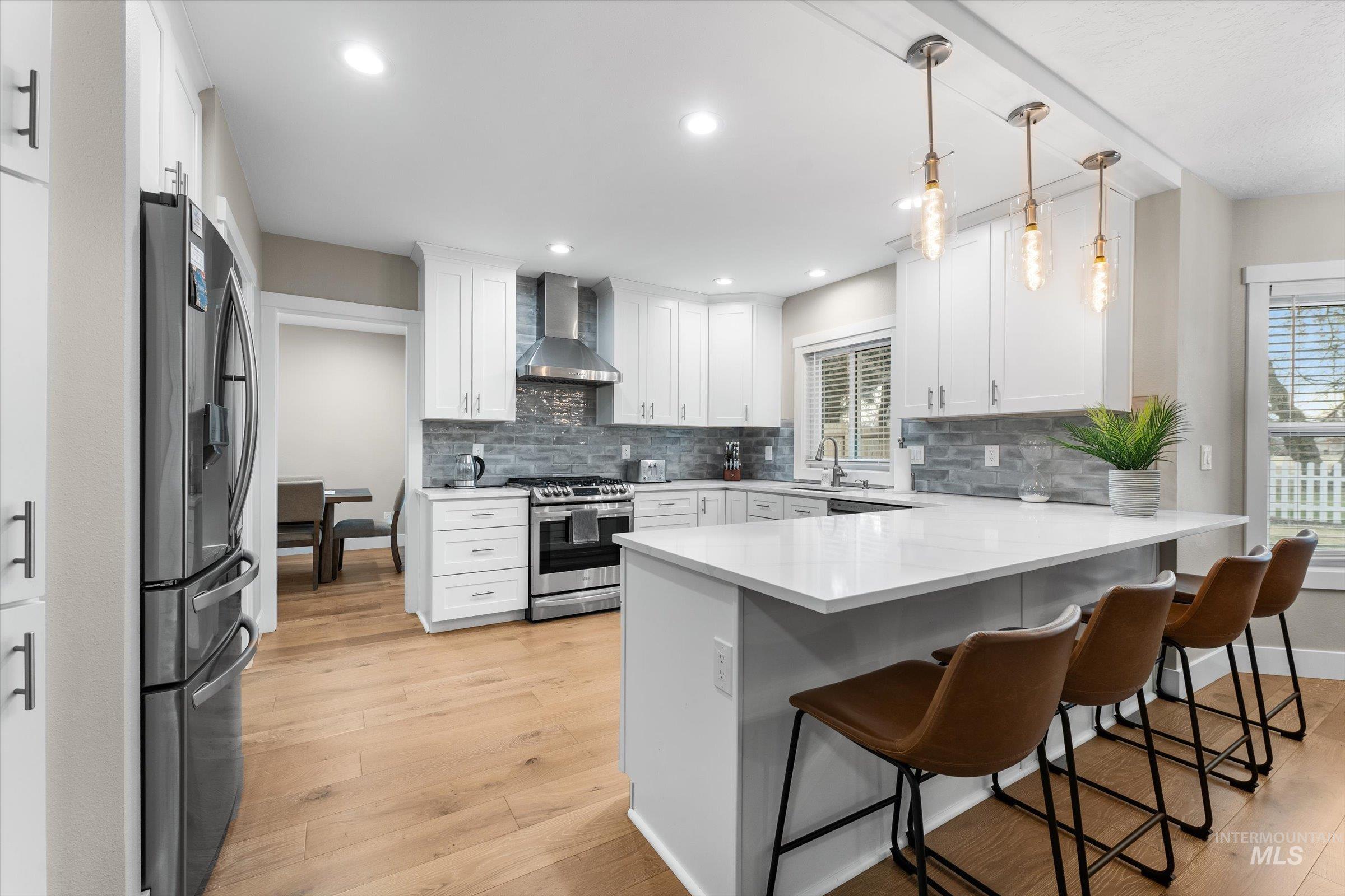 11667 W Arlen St, Boise, Idaho 83713, 4 Bedrooms, 3 Bathrooms, Residential For Sale, Price $697,000, 98975858