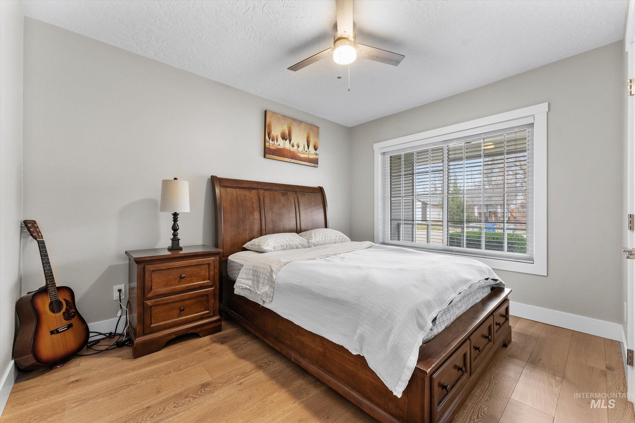 11667 W Arlen St, Boise, Idaho 83713, 4 Bedrooms, 3 Bathrooms, Residential For Sale, Price $697,000, 98975858