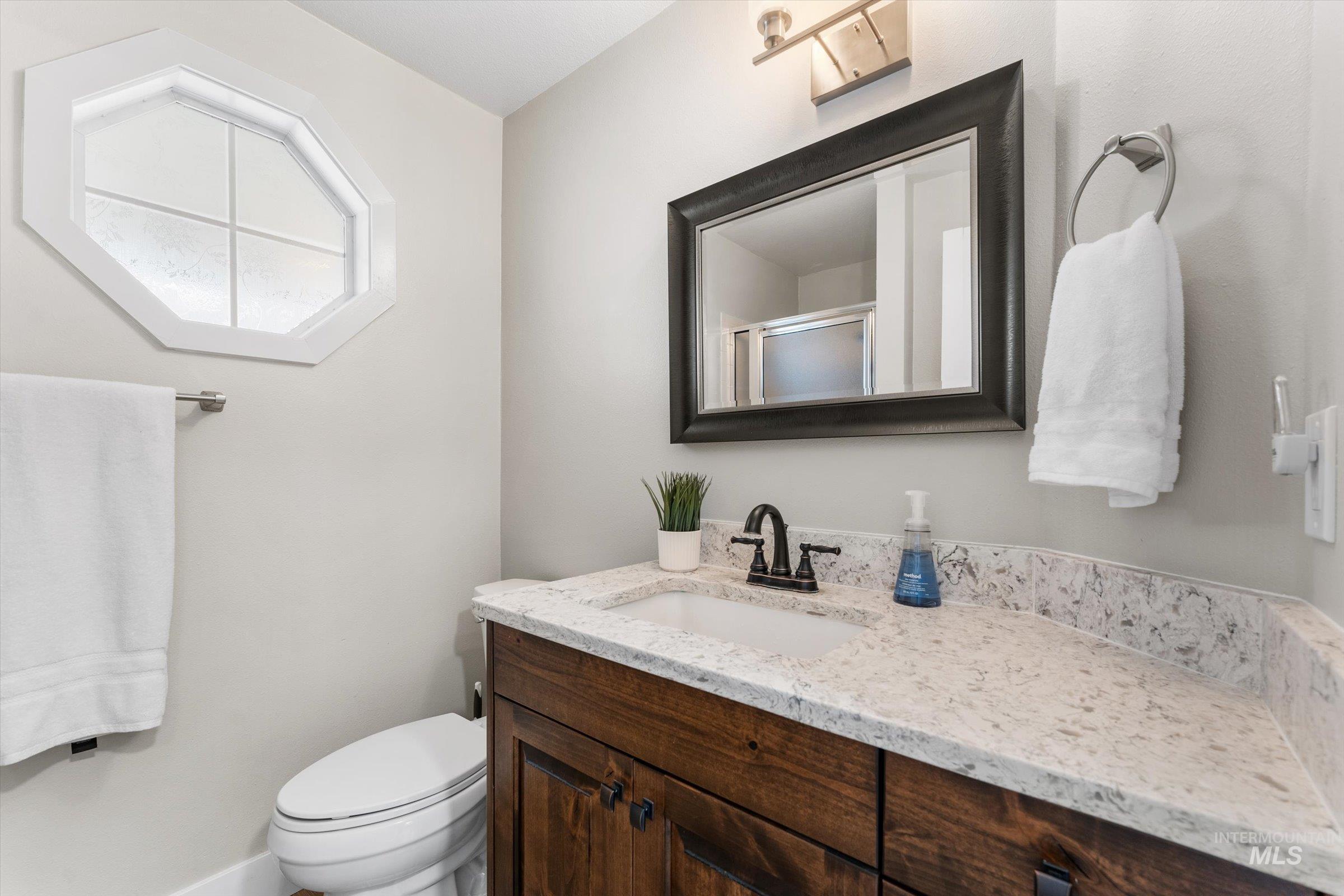 11667 W Arlen St, Boise, Idaho 83713, 4 Bedrooms, 3 Bathrooms, Residential For Sale, Price $697,000, 98975858