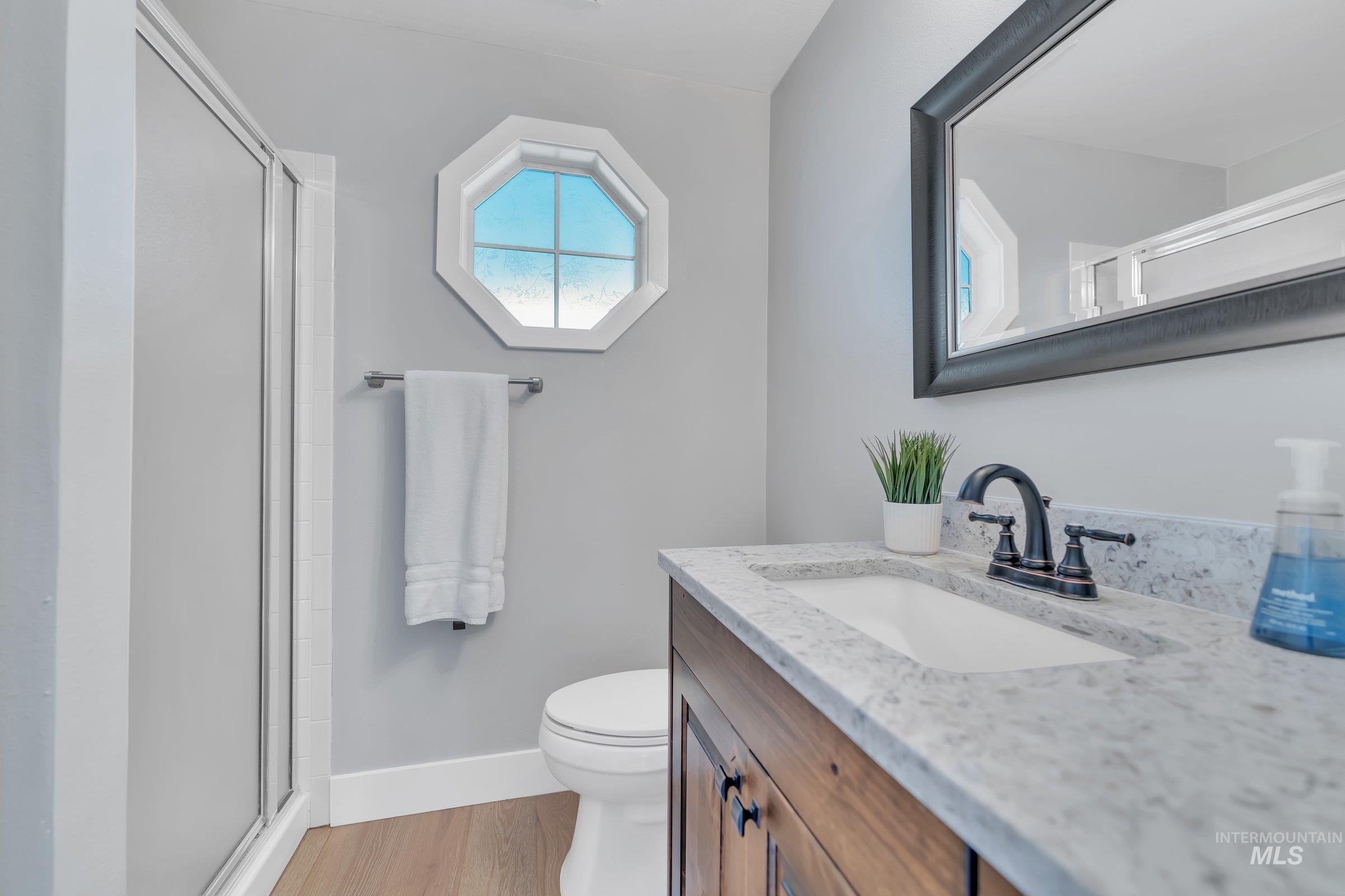 11667 W Arlen St, Boise, Idaho 83713, 4 Bedrooms, 3 Bathrooms, Residential For Sale, Price $697,000, 98975858