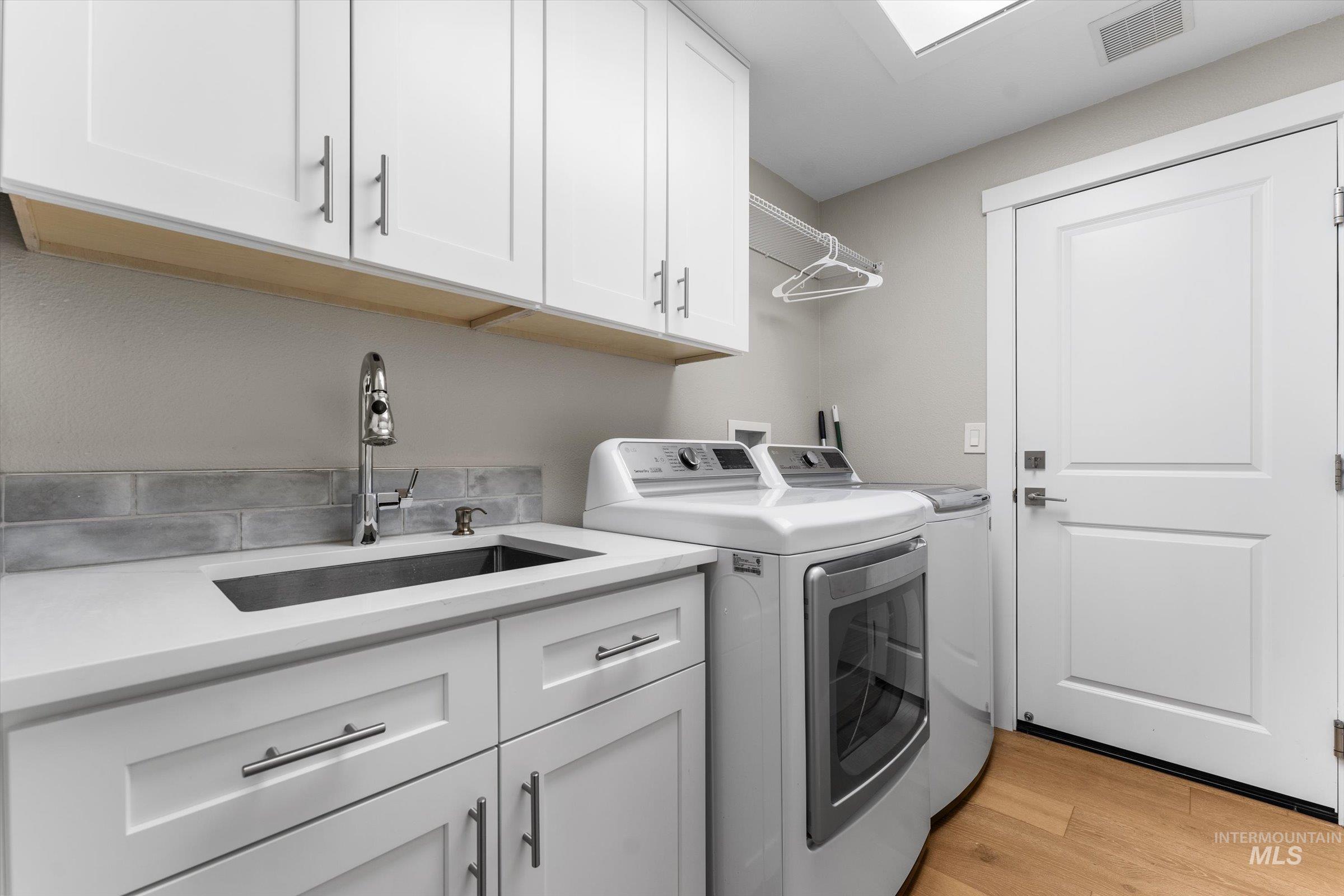 11667 W Arlen St, Boise, Idaho 83713, 4 Bedrooms, 3 Bathrooms, Residential For Sale, Price $697,000, 98975858