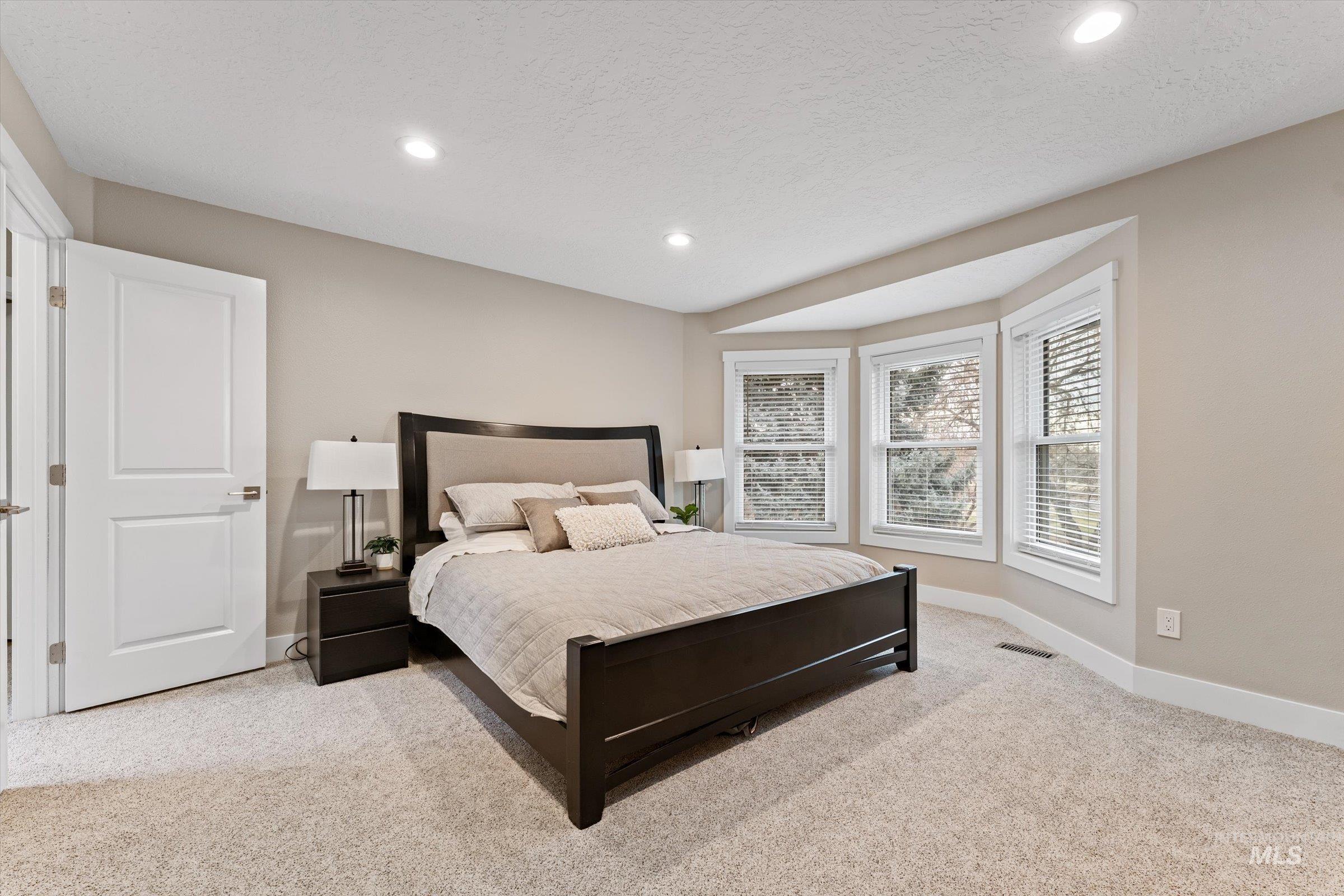 11667 W Arlen St, Boise, Idaho 83713, 4 Bedrooms, 3 Bathrooms, Residential For Sale, Price $697,000, 98975858