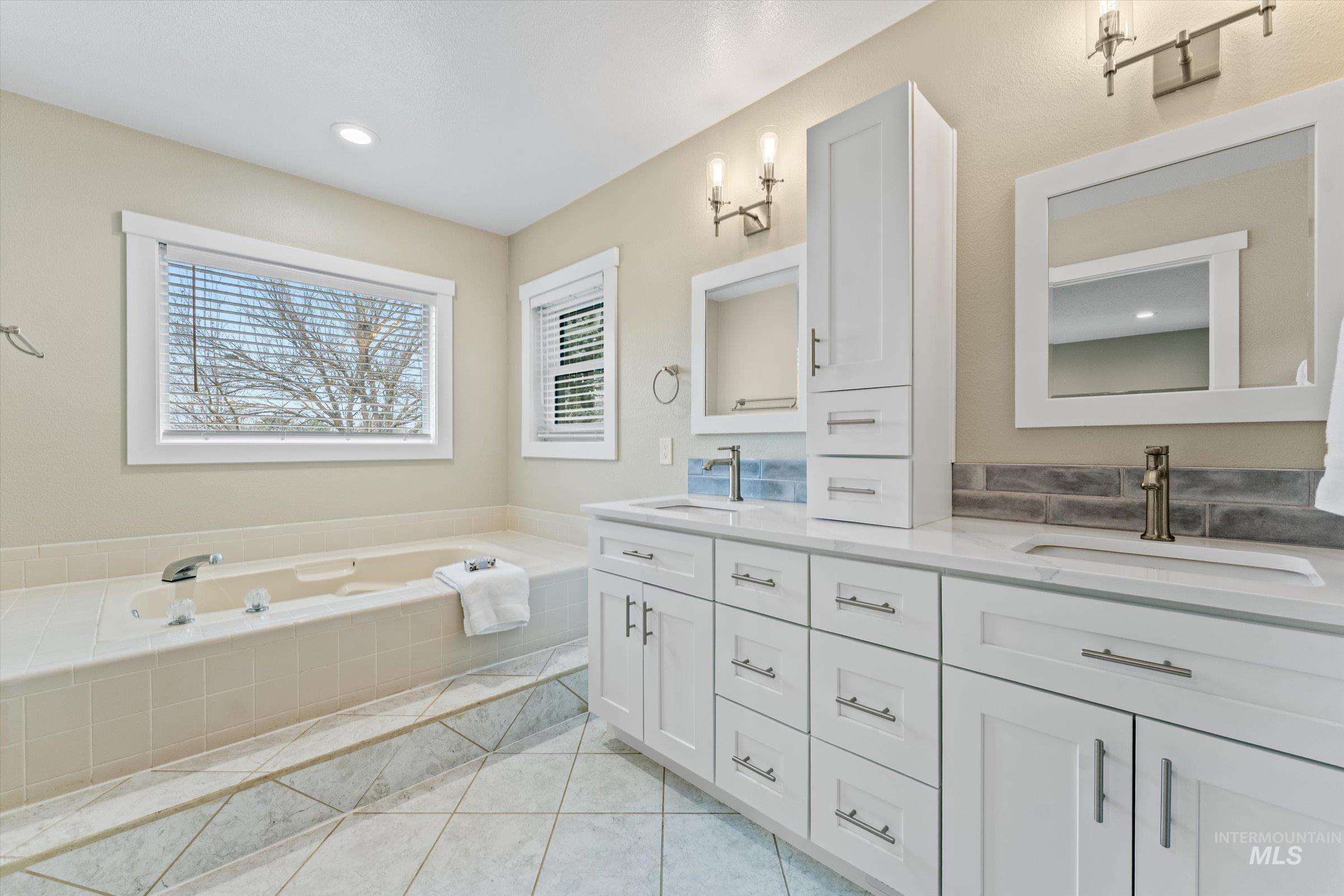 11667 W Arlen St, Boise, Idaho 83713, 4 Bedrooms, 3 Bathrooms, Residential For Sale, Price $697,000, 98975858