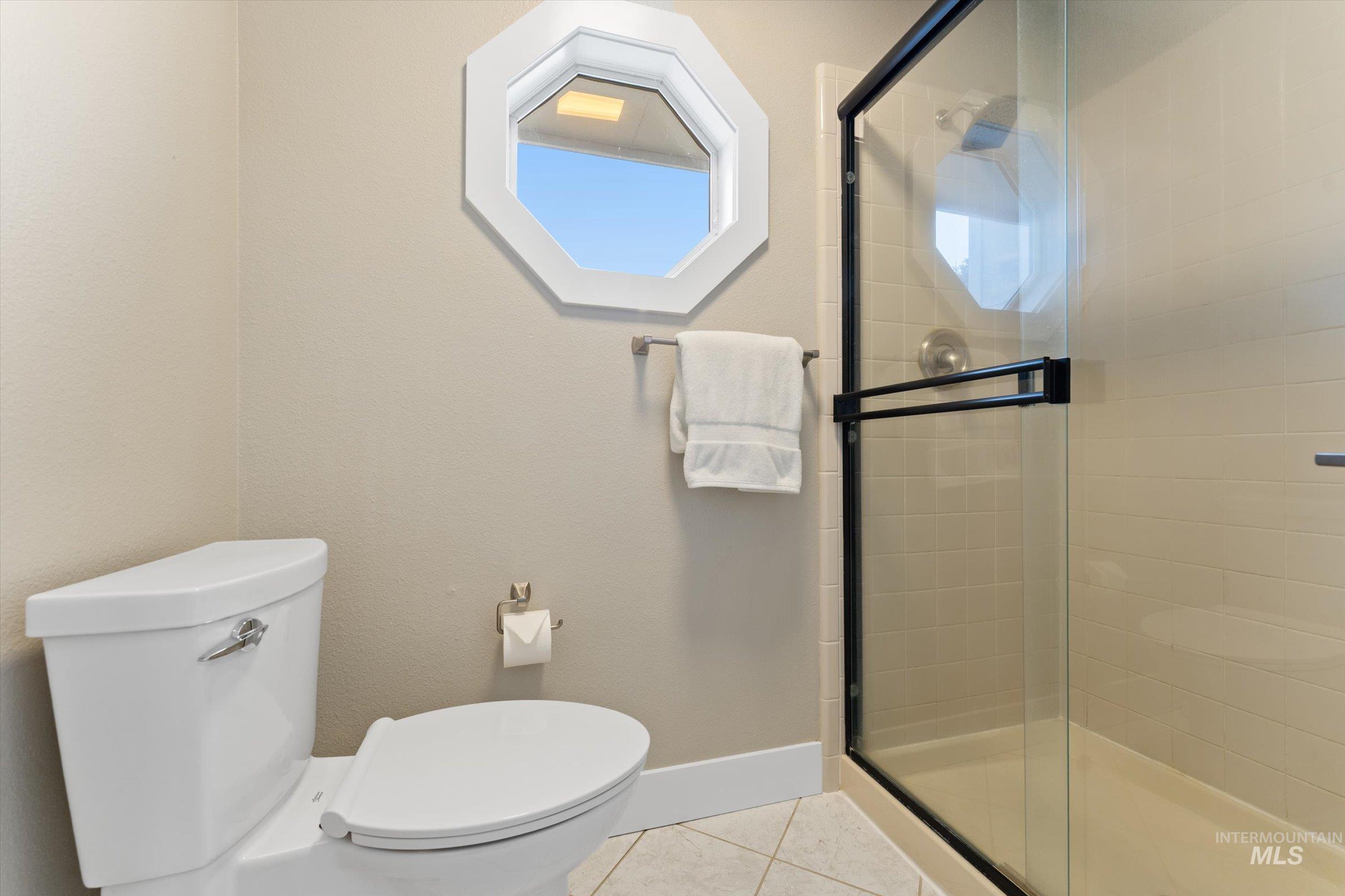 11667 W Arlen St, Boise, Idaho 83713, 4 Bedrooms, 3 Bathrooms, Residential For Sale, Price $697,000, 98975858