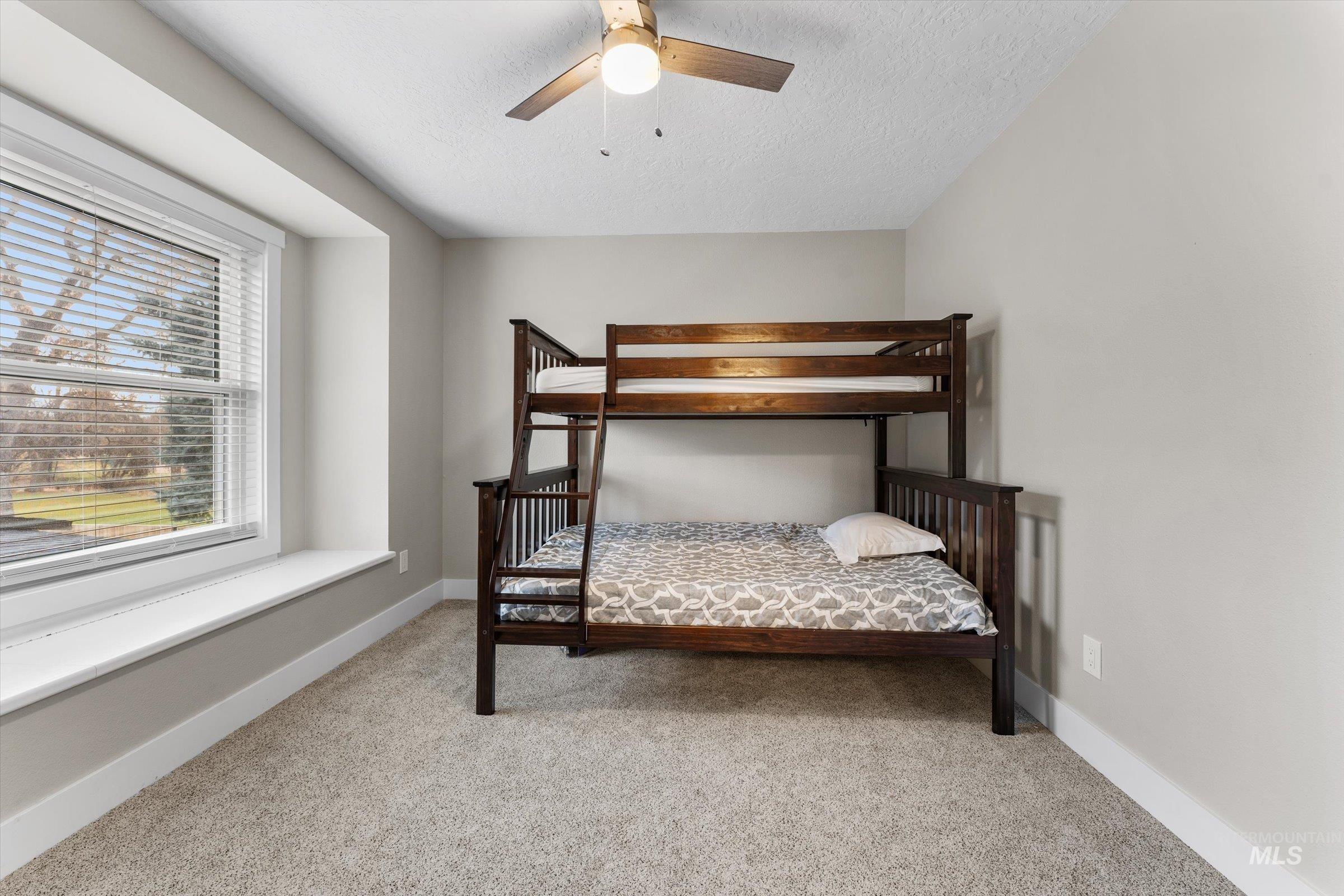 11667 W Arlen St, Boise, Idaho 83713, 4 Bedrooms, 3 Bathrooms, Residential For Sale, Price $697,000, 98975858