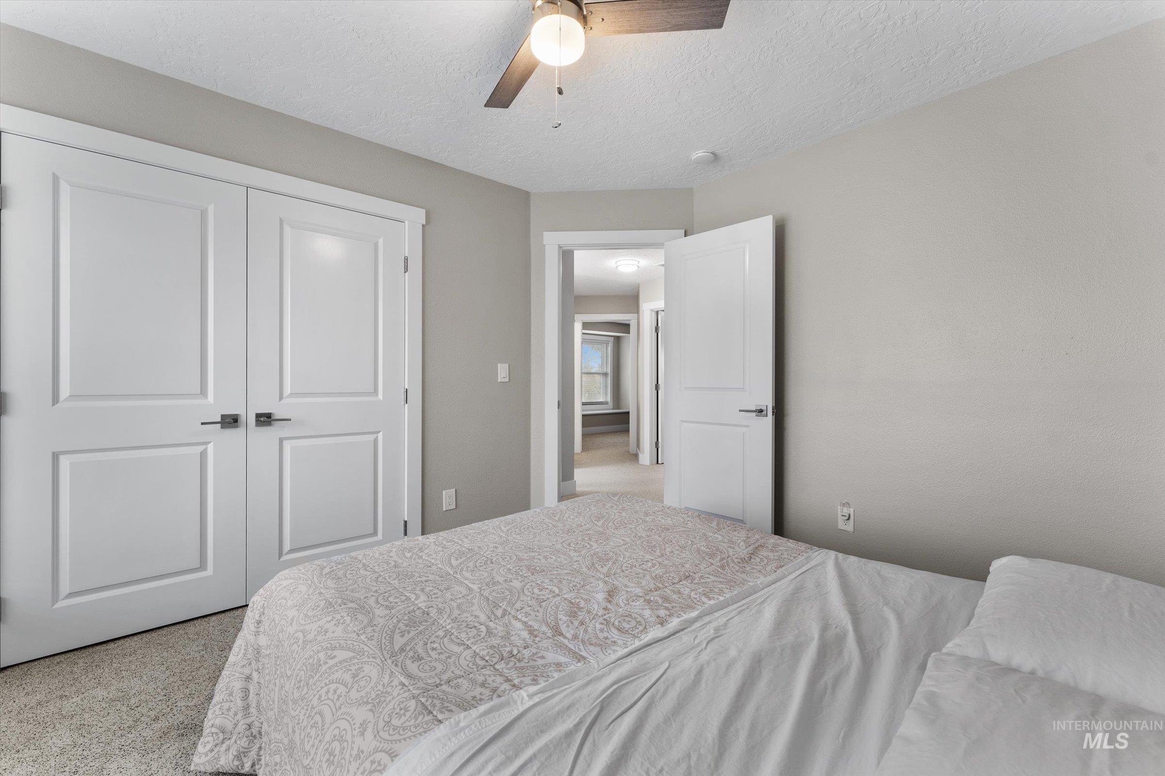 11667 W Arlen St, Boise, Idaho 83713, 4 Bedrooms, 3 Bathrooms, Residential For Sale, Price $697,000, 98975858