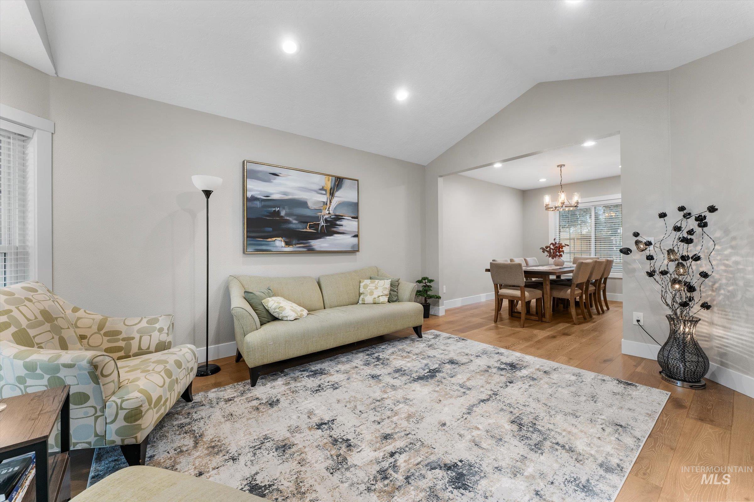 11667 W Arlen St, Boise, Idaho 83713, 4 Bedrooms, 3 Bathrooms, Residential For Sale, Price $697,000, 98975858