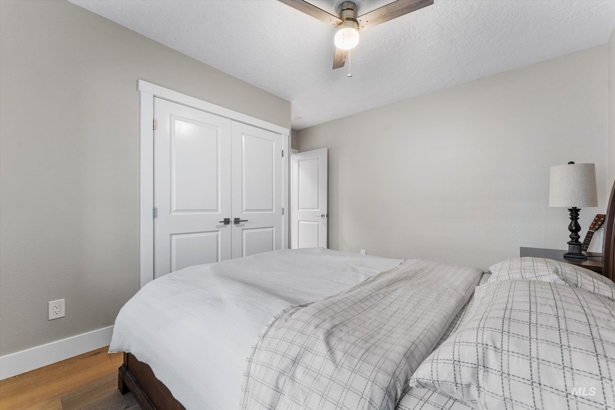 11667 W Arlen St, Boise, Idaho 83713, 4 Bedrooms, 3 Bathrooms, Residential For Sale, Price $697,000, 98975858