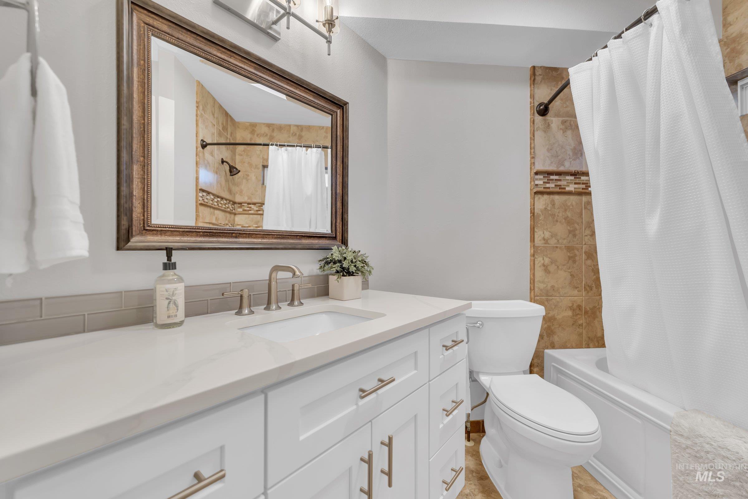 11667 W Arlen St, Boise, Idaho 83713, 4 Bedrooms, 3 Bathrooms, Residential For Sale, Price $697,000, 98975858