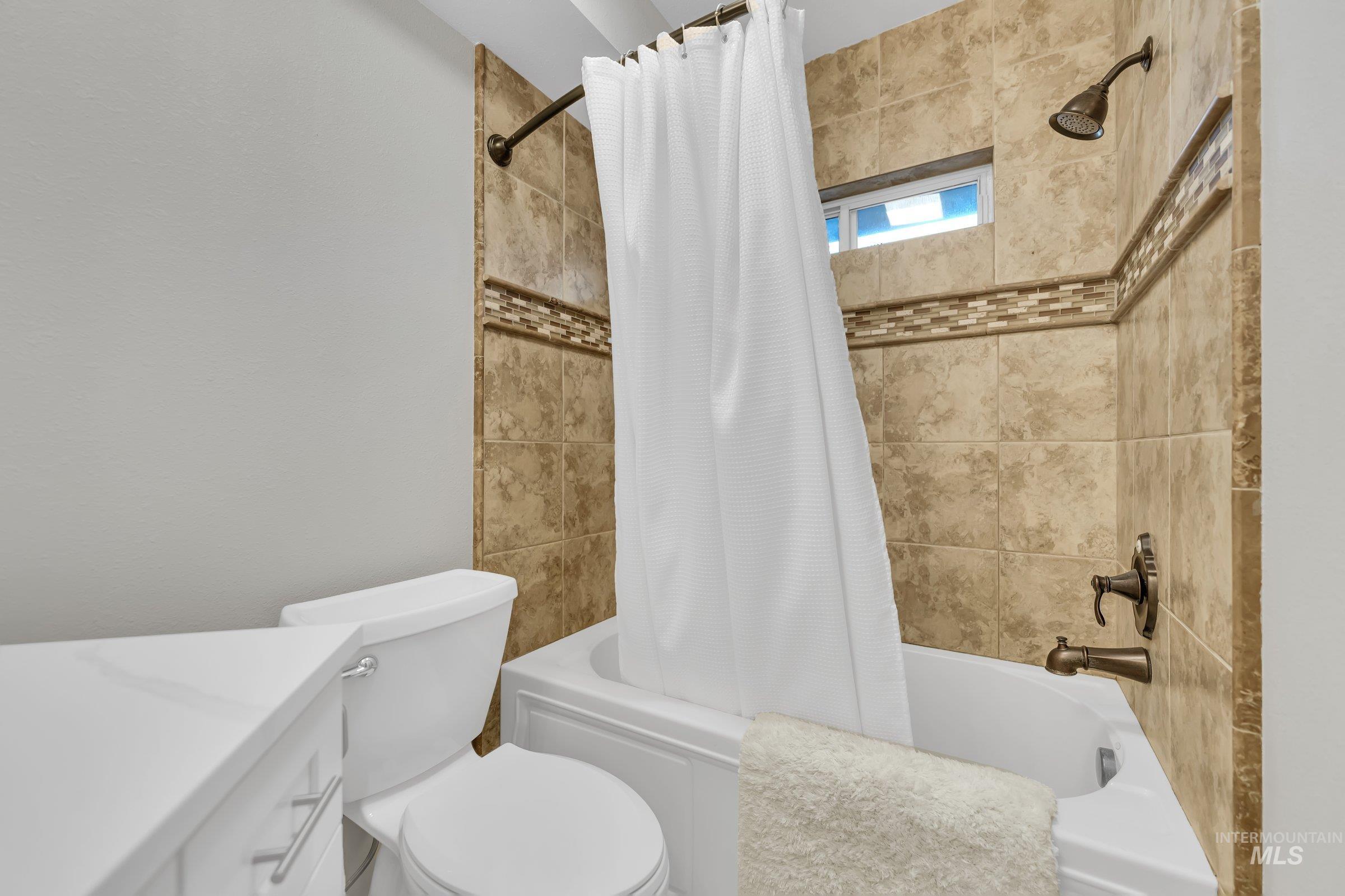 11667 W Arlen St, Boise, Idaho 83713, 4 Bedrooms, 3 Bathrooms, Residential For Sale, Price $697,000, 98975858