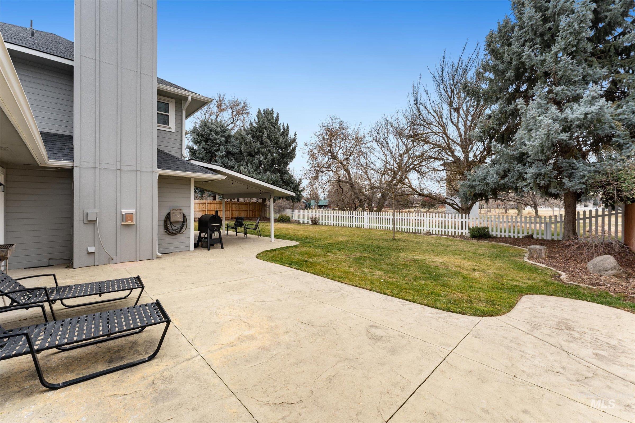 11667 W Arlen St, Boise, Idaho 83713, 4 Bedrooms, 3 Bathrooms, Residential For Sale, Price $697,000, 98975858