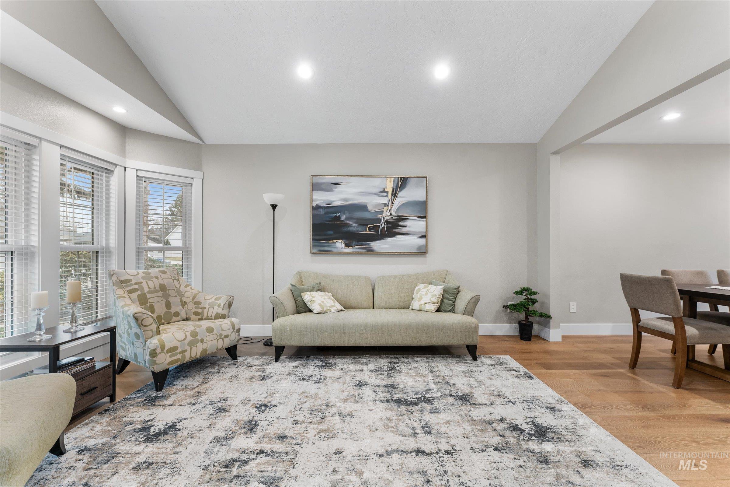 11667 W Arlen St, Boise, Idaho 83713, 4 Bedrooms, 3 Bathrooms, Residential For Sale, Price $697,000, 98975858