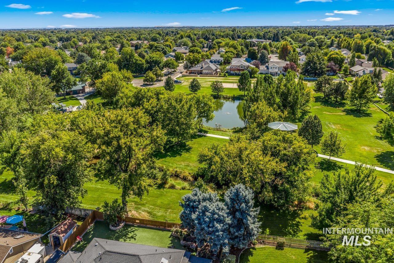 11667 W Arlen St, Boise, Idaho 83713, 4 Bedrooms, 3 Bathrooms, Residential For Sale, Price $697,000, 98975858