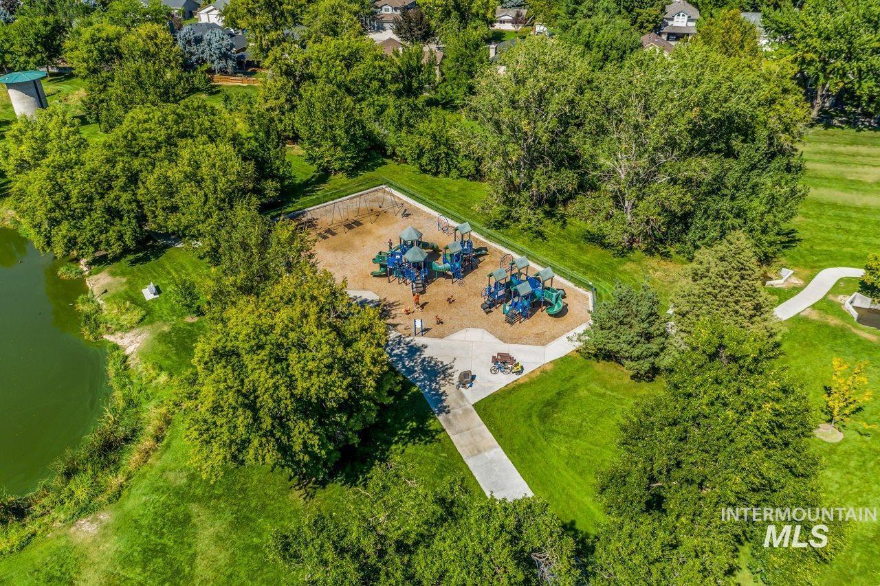 11667 W Arlen St, Boise, Idaho 83713, 4 Bedrooms, 3 Bathrooms, Residential For Sale, Price $697,000, 98975858