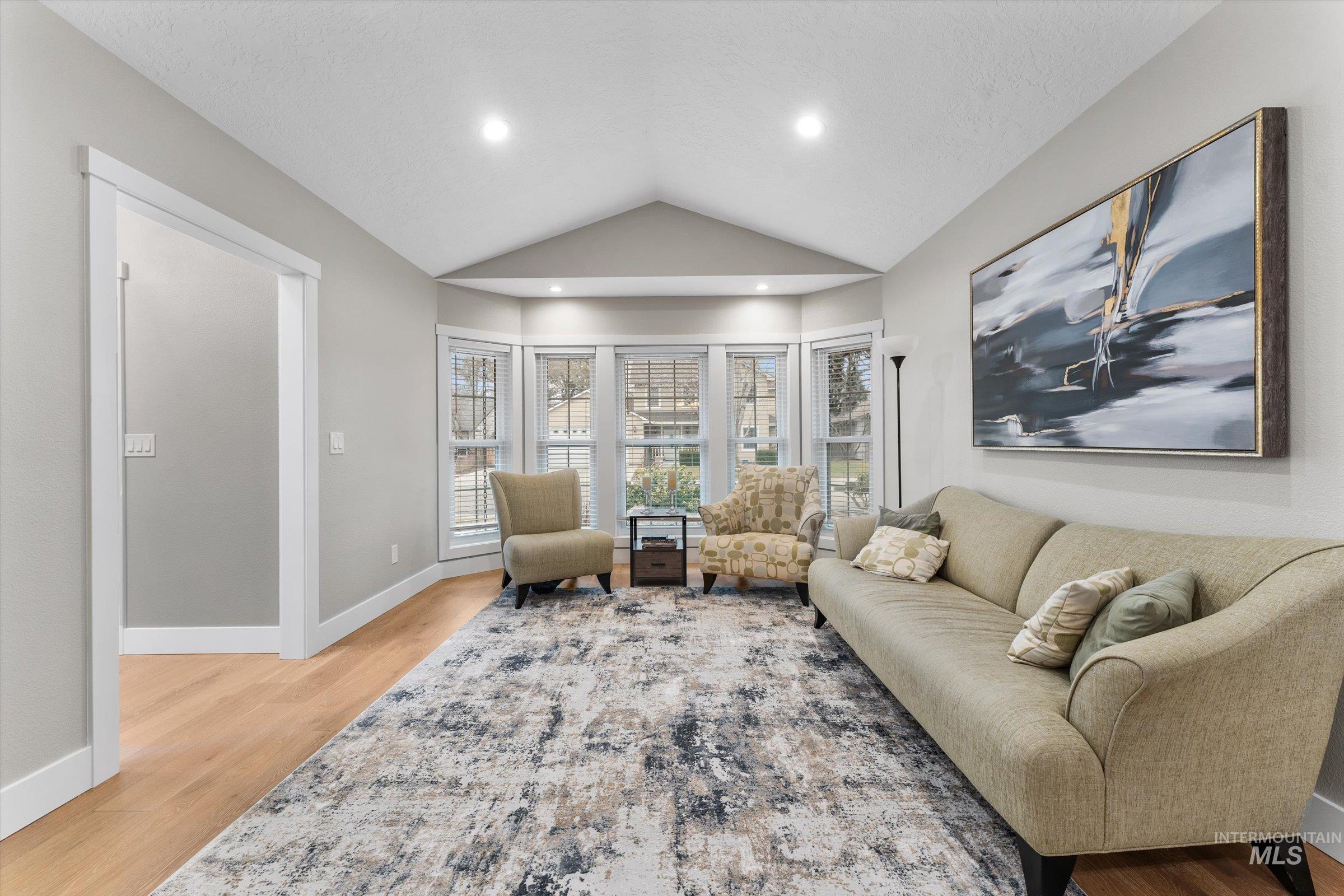 11667 W Arlen St, Boise, Idaho 83713, 4 Bedrooms, 3 Bathrooms, Residential For Sale, Price $697,000, 98975858