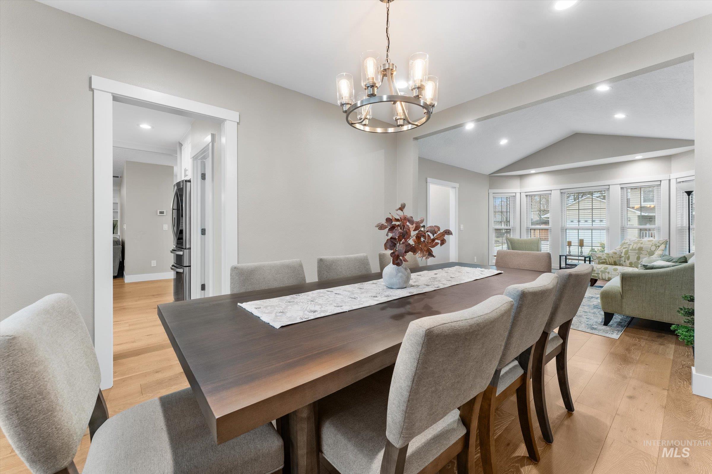 11667 W Arlen St, Boise, Idaho 83713, 4 Bedrooms, 3 Bathrooms, Residential For Sale, Price $697,000, 98975858