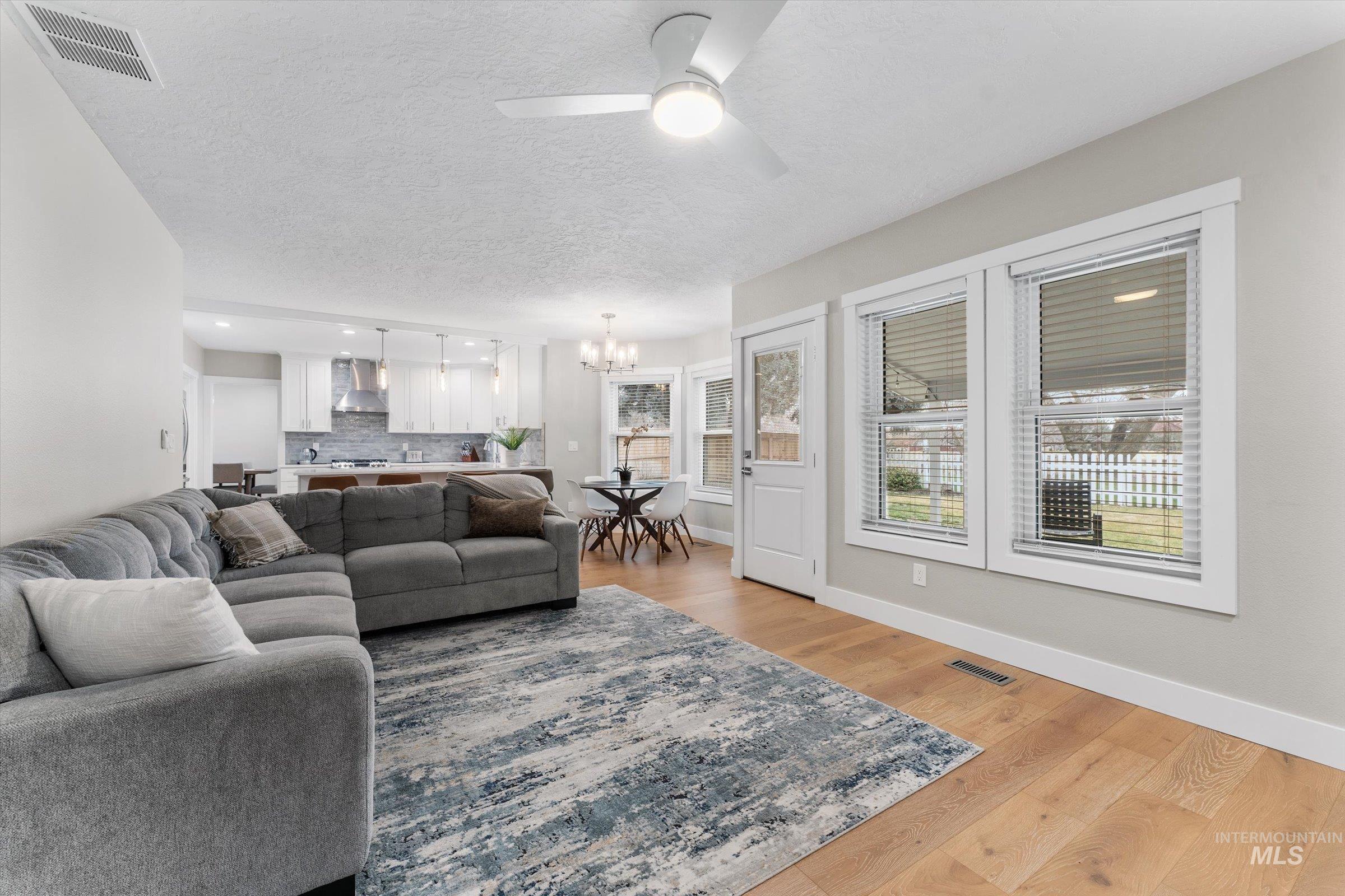 11667 W Arlen St, Boise, Idaho 83713, 4 Bedrooms, 3 Bathrooms, Residential For Sale, Price $697,000, 98975858